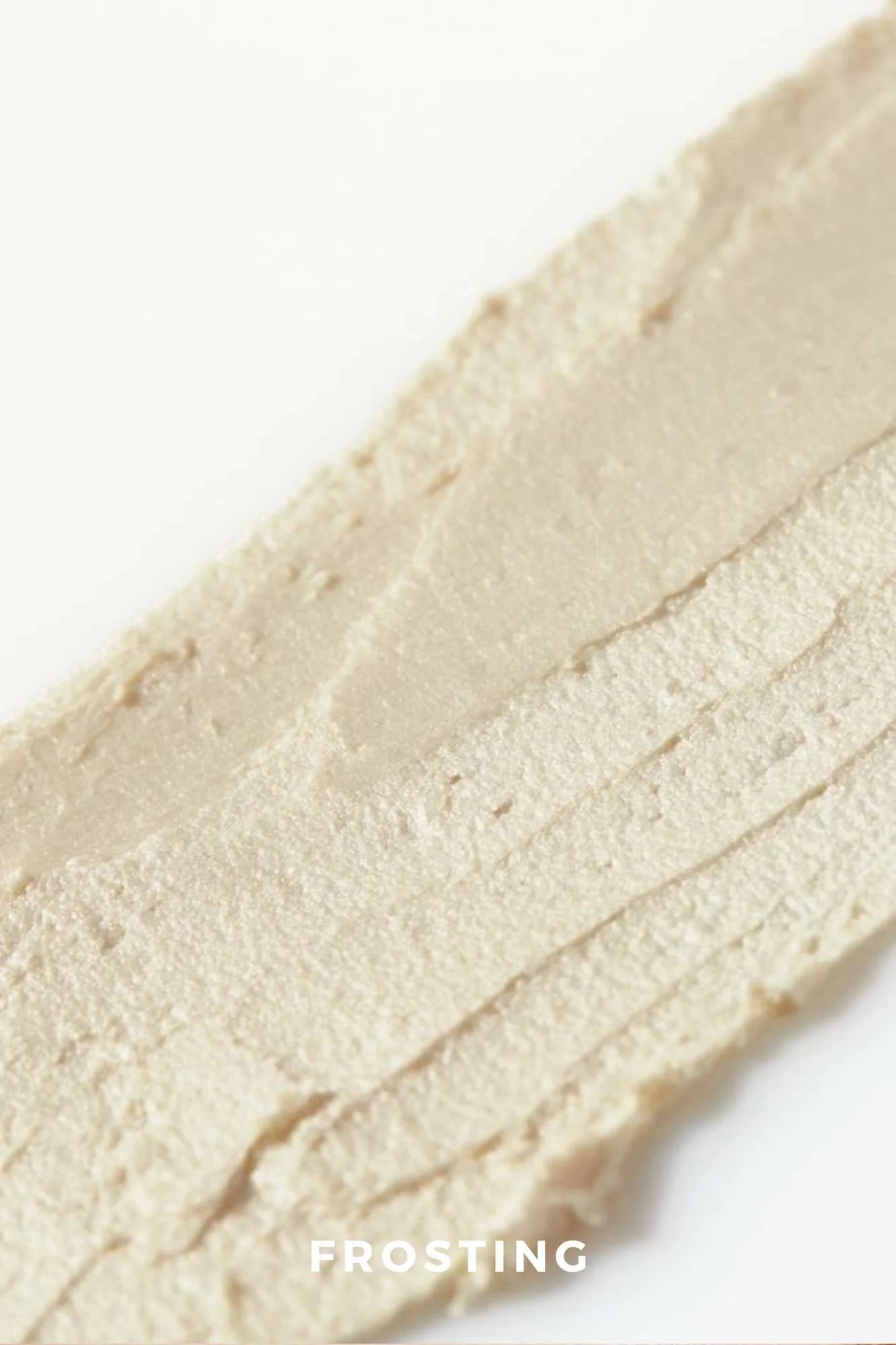 Axiology - Vegan Multi-Use Balmie - 1pc (14 shades) - Image 69