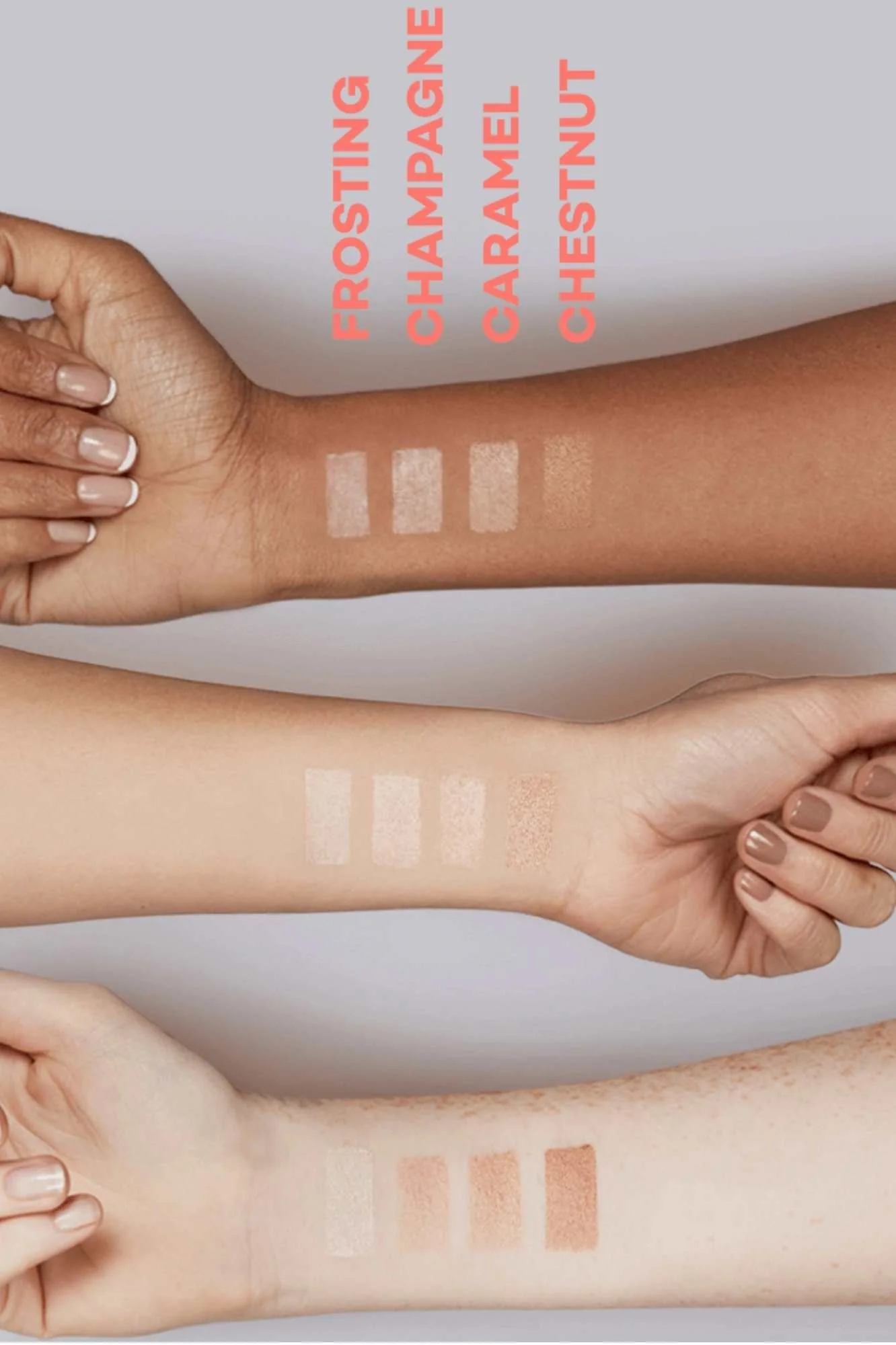 Axiology - Vegan Multi-Use Balmie - 1pc (14 shades) - Image 71
