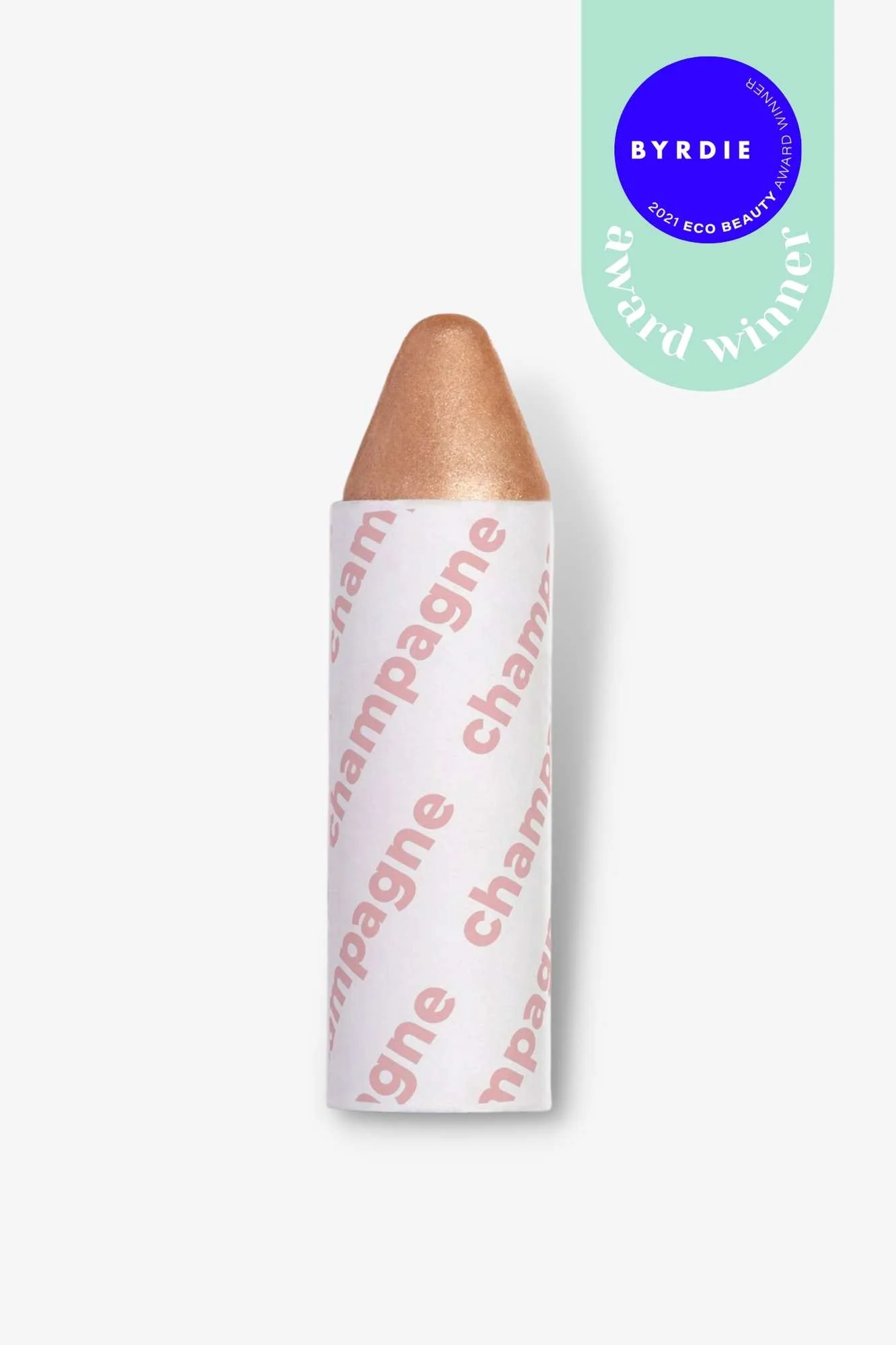 Axiology - Vegan Multi-Use Balmie - 1pc (14 shades) - Image 73
