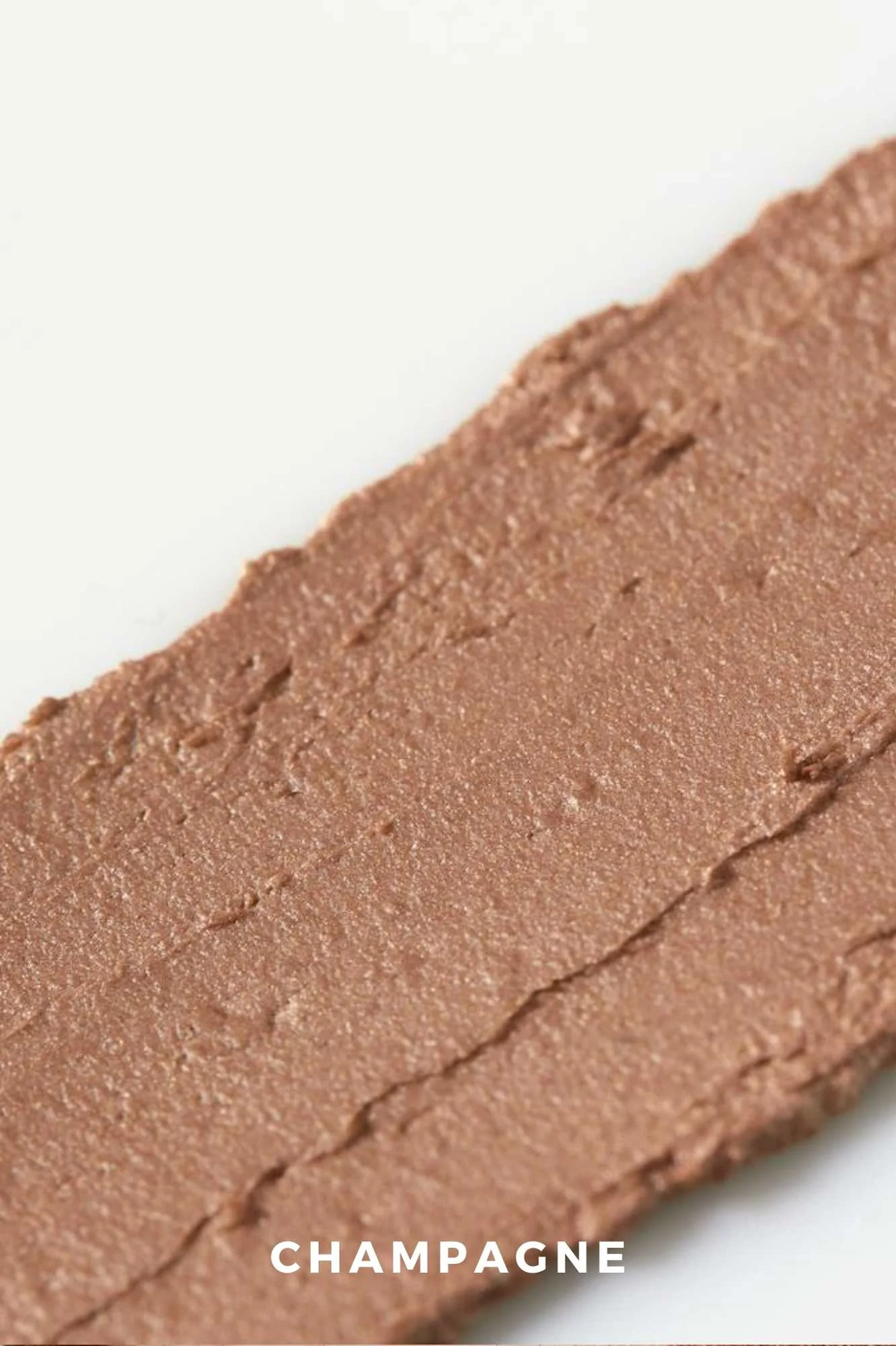 Axiology - Vegan Multi-Use Balmie - 1pc (14 shades) - Image 74
