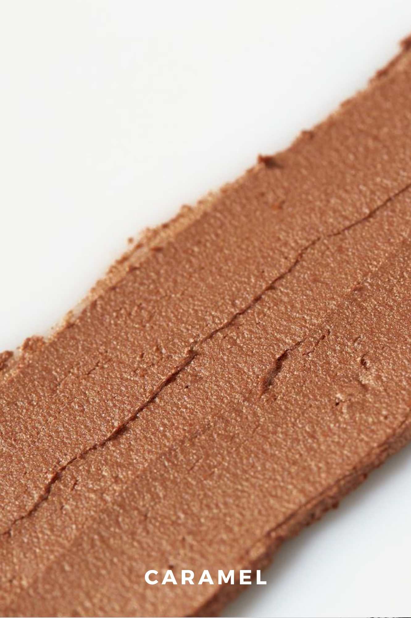Axiology - Vegan Multi-Use Balmie - 1pc (14 shades) - Image 79