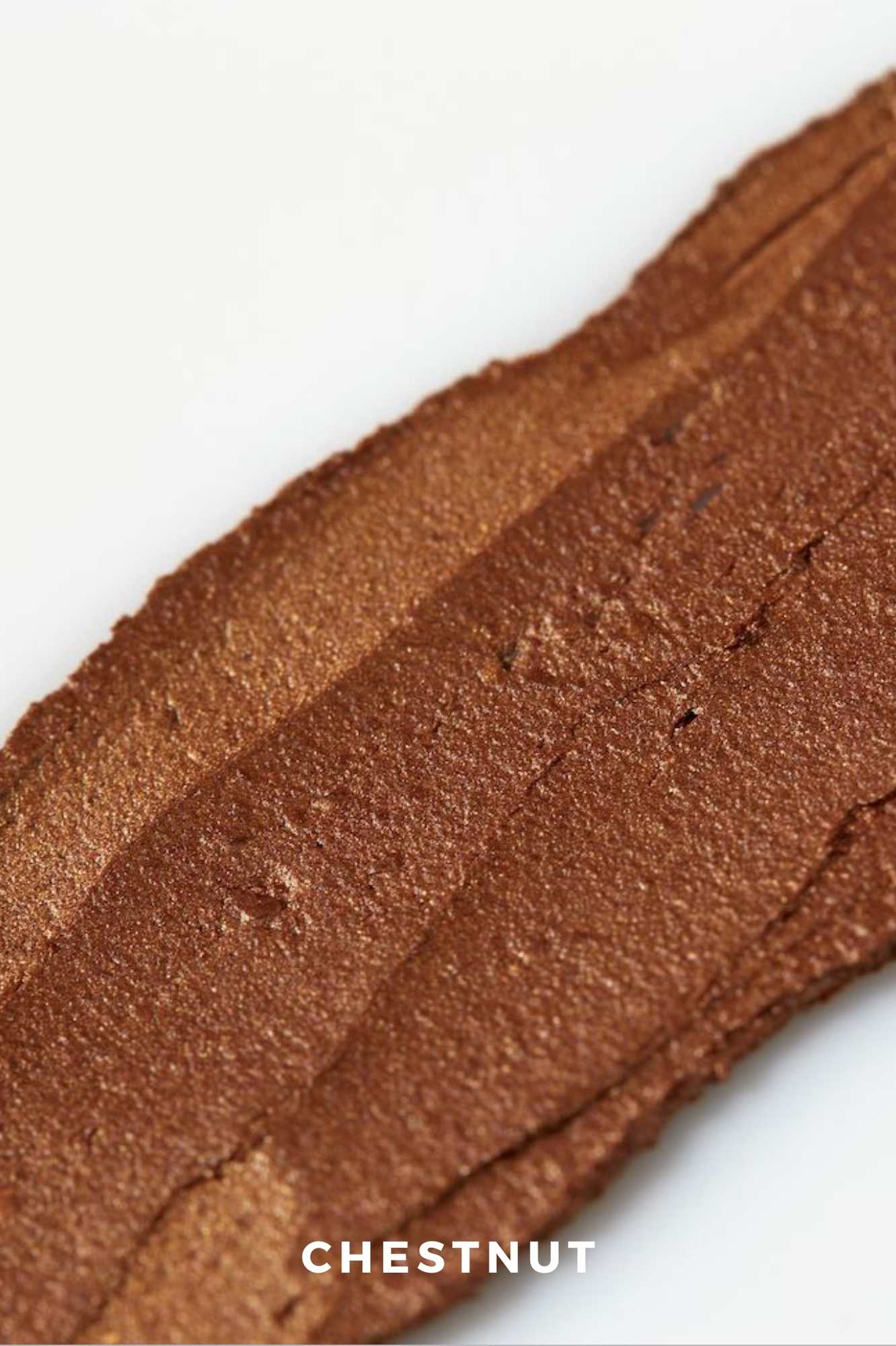 Axiology - Vegan Multi-Use Balmie - 1pc (14 shades) - Image 83