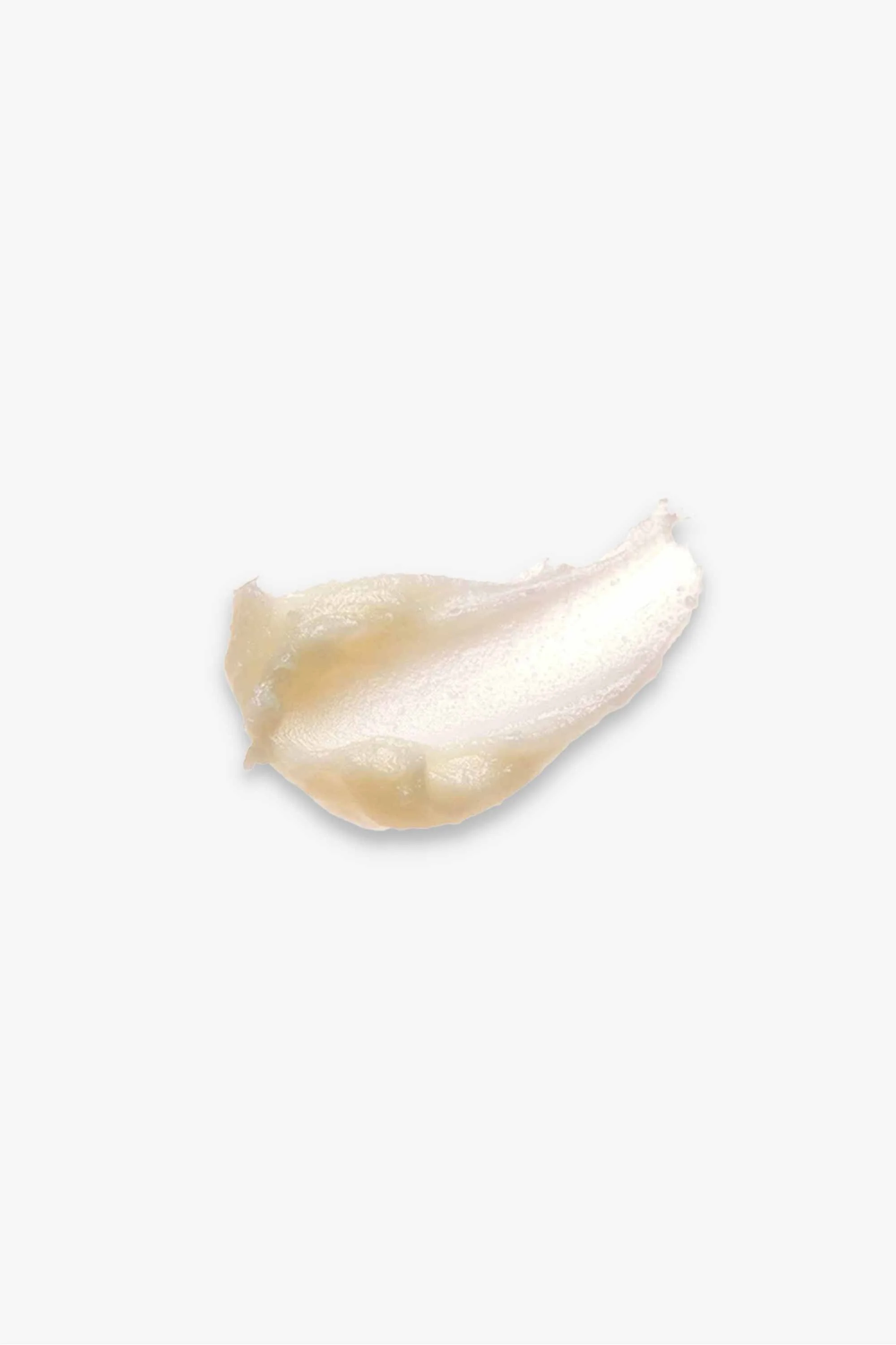 Banila Co - Clean it Zero Cleansing Balm (Nourishing) - 100ml - Image 4