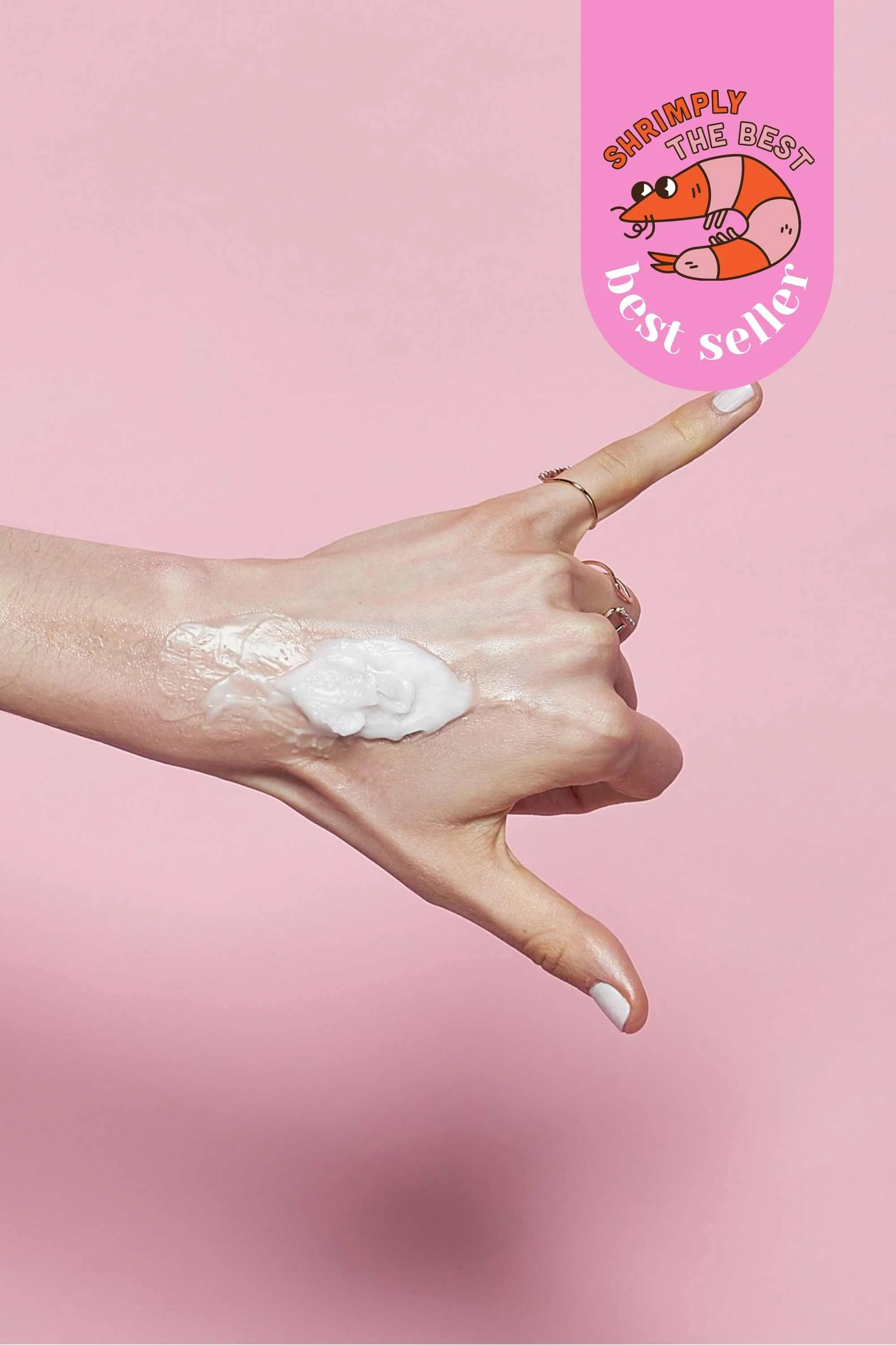 Banila Co - Clean it Zero Cleansing Balm (Original) - 50ml / 100ml / 180ml - Image 3