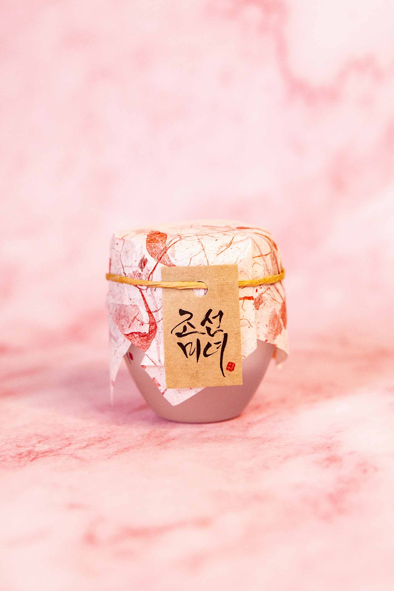 Beauty of Joseon - Dynasty Cream - 50ml / 100ml - Image 3