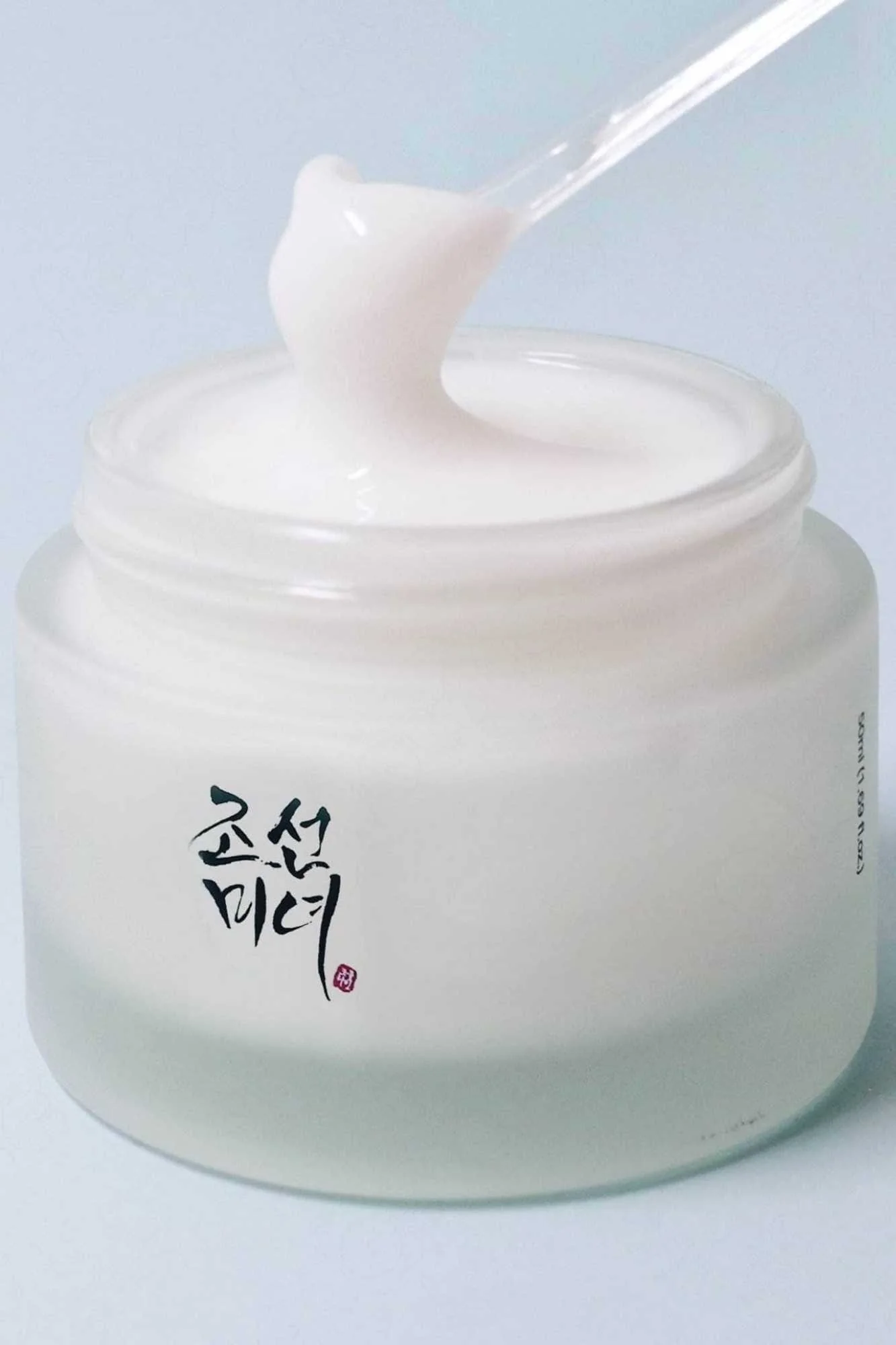 Beauty of Joseon - Dynasty Cream - 50ml / 100ml - Image 4