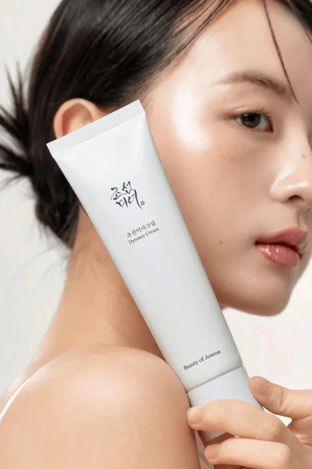 Beauty of Joseon - Dynasty Cream - 50ml / 100ml - Image 6