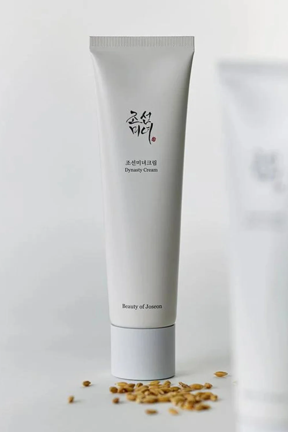 Beauty of Joseon - Dynasty Cream - 50ml / 100ml - Image 7