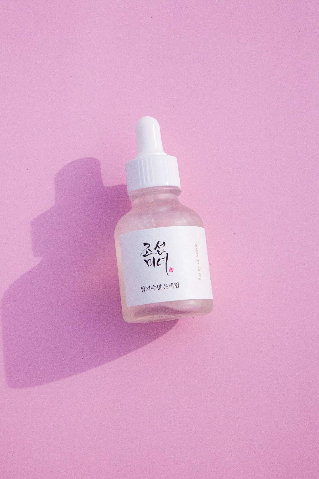 Beauty of Joseon - Glow Deep Serum (2% Arbutin) - 30ml - Image 4