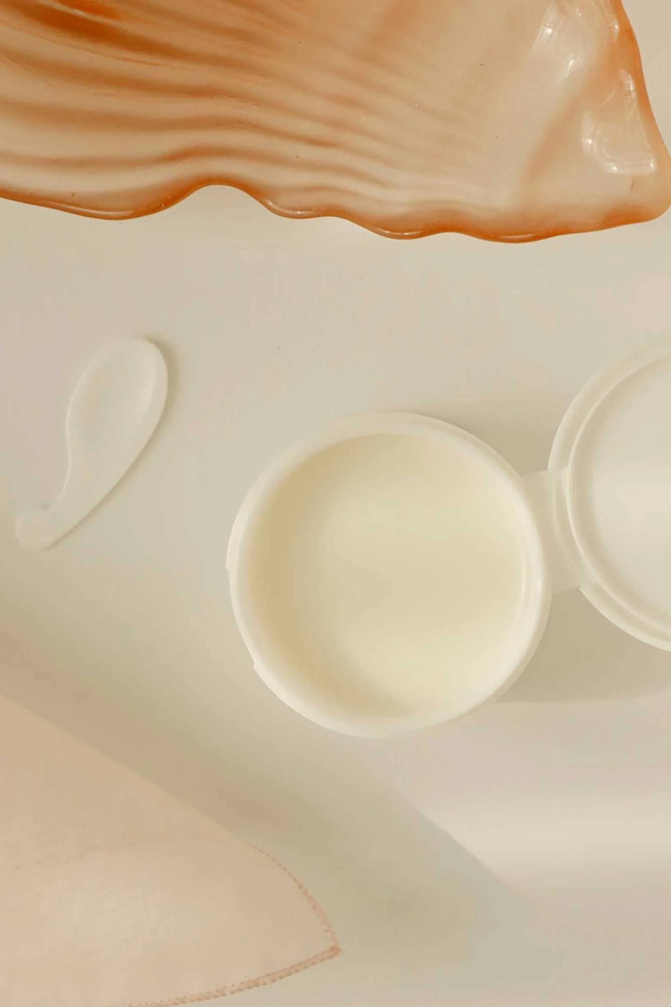 Beauty of Joseon - Radiance Cleansing Balm - 100ml - Image 3