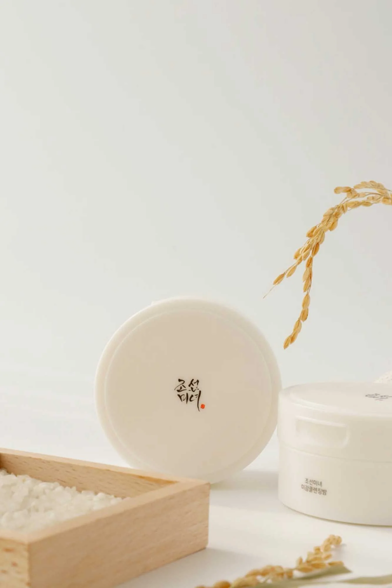 Beauty of Joseon - Radiance Cleansing Balm - 100ml - Image 4