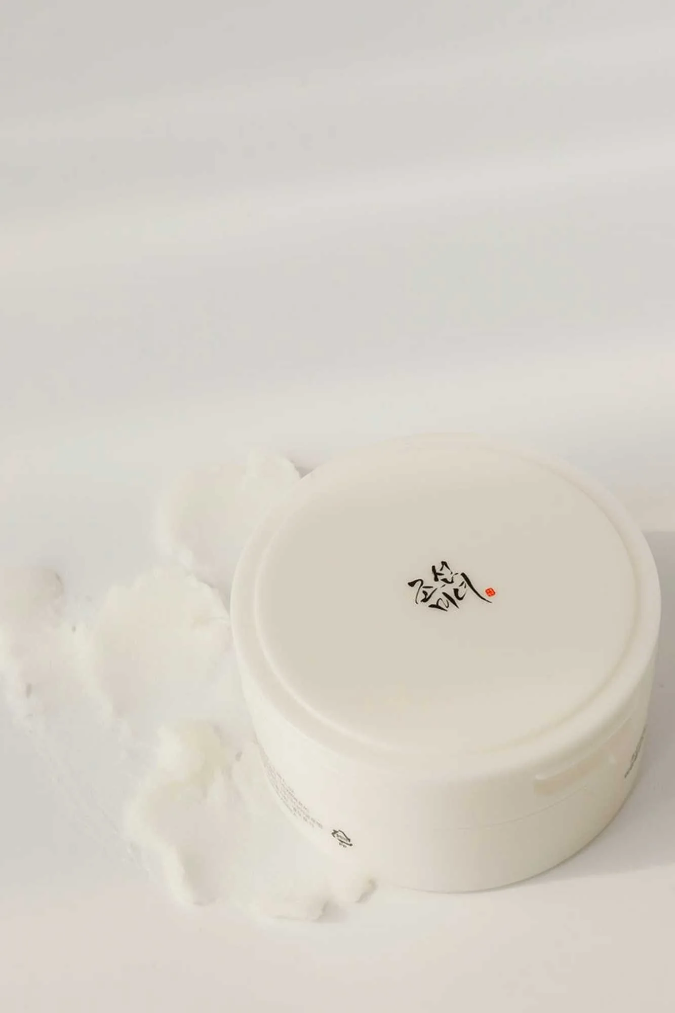 Beauty of Joseon - Radiance Cleansing Balm - 100ml - Image 6