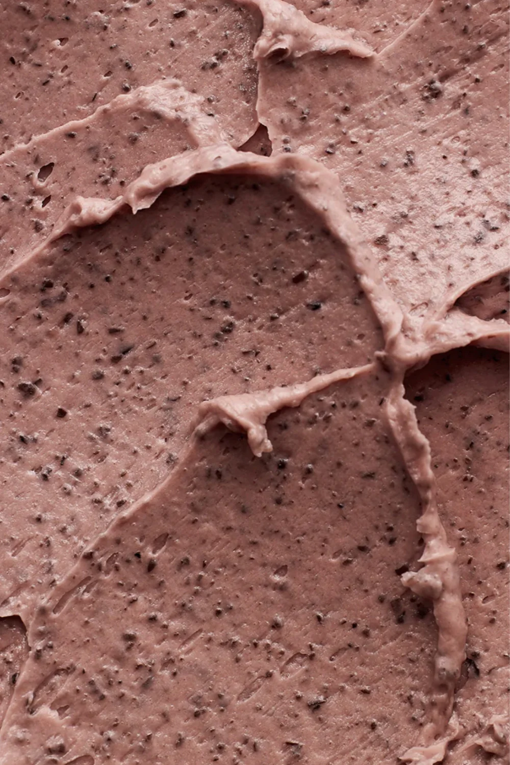 Beauty of Joseon - Red Bean Refreshing Pore Mask - 140ml - Image 4