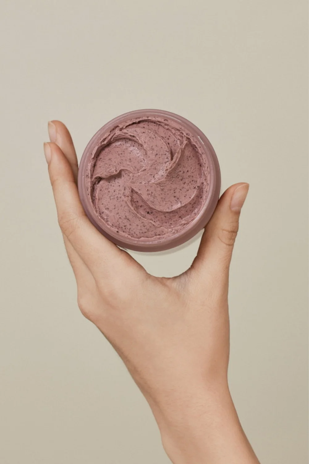 Beauty of Joseon - Red Bean Refreshing Pore Mask - 140ml - Image 7
