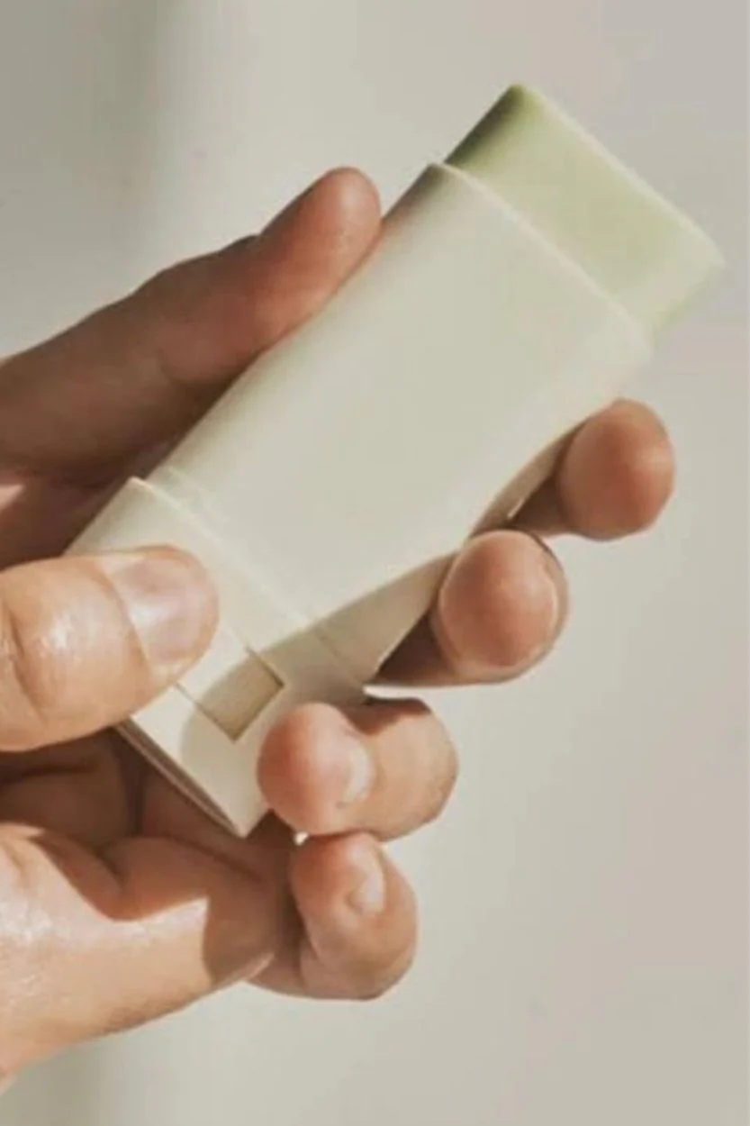 Beauty of Joseon Sunscreen Stick - Matte Sun Stick (Mugwort + Camelia) - 18g - Image 9
