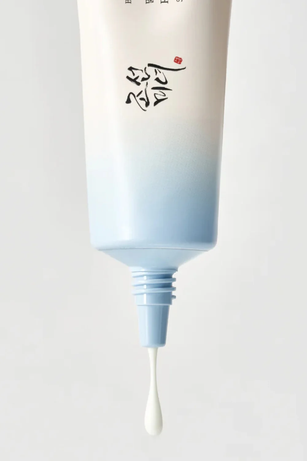 Beauty of Joseon Sunscreen - Relief Sun Aqua-Fresh - 50ml - Image 3