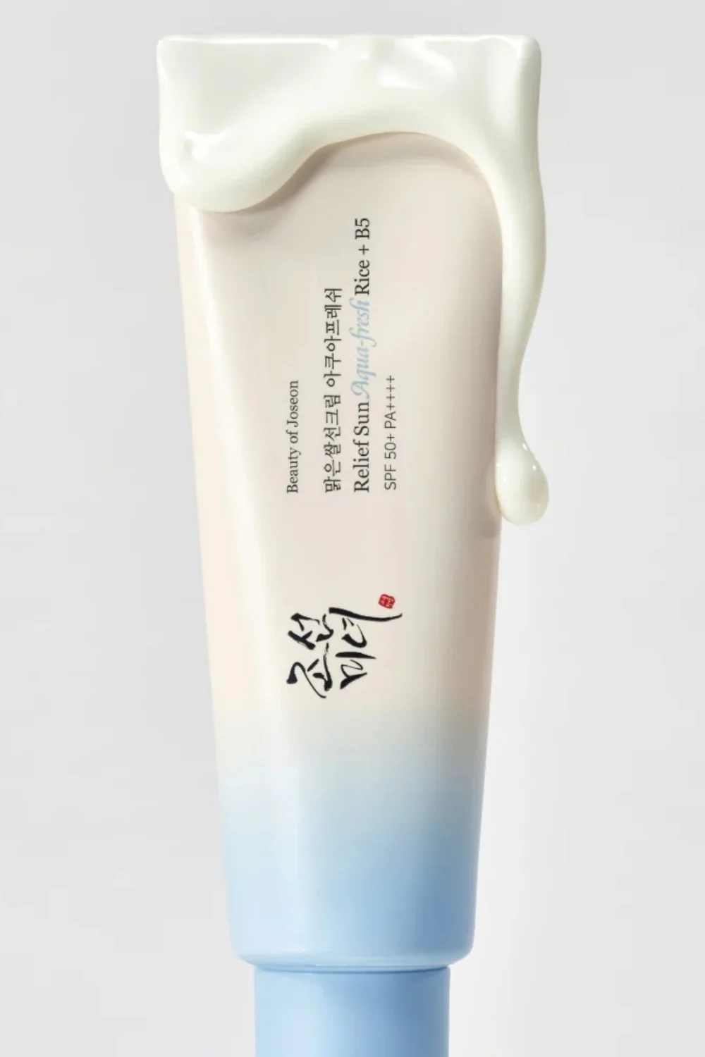 Beauty of Joseon Sunscreen - Relief Sun Aqua-Fresh - 50ml - Image 4