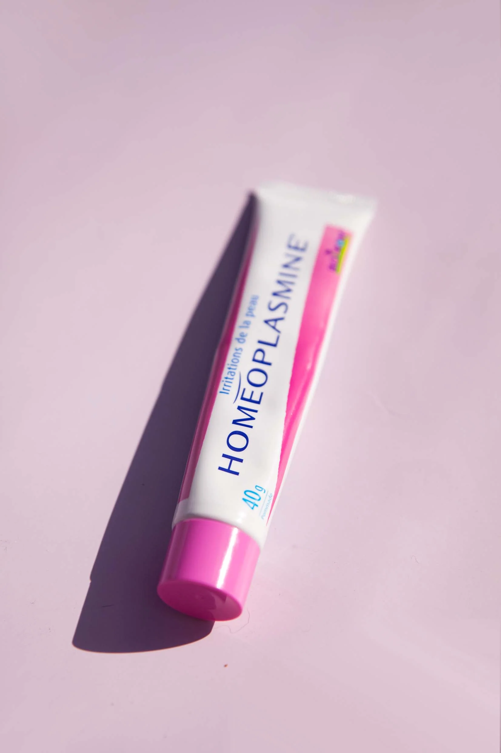 Boiron - Homeoplasmine Repair Ointment - 40g - Image 4