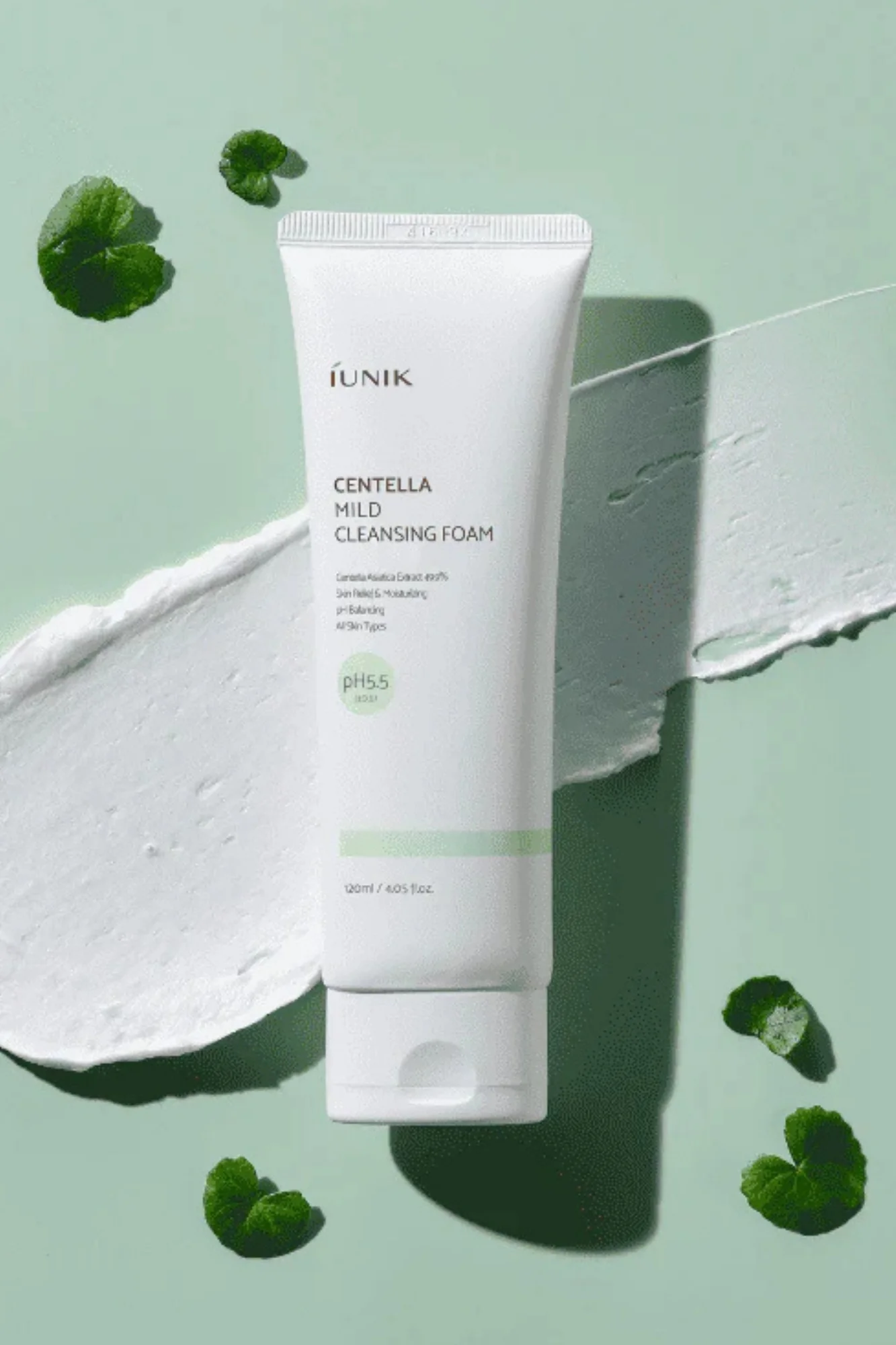 Bye Bye Dry Skin! - Saver Bundle - 7pcs - Image 5