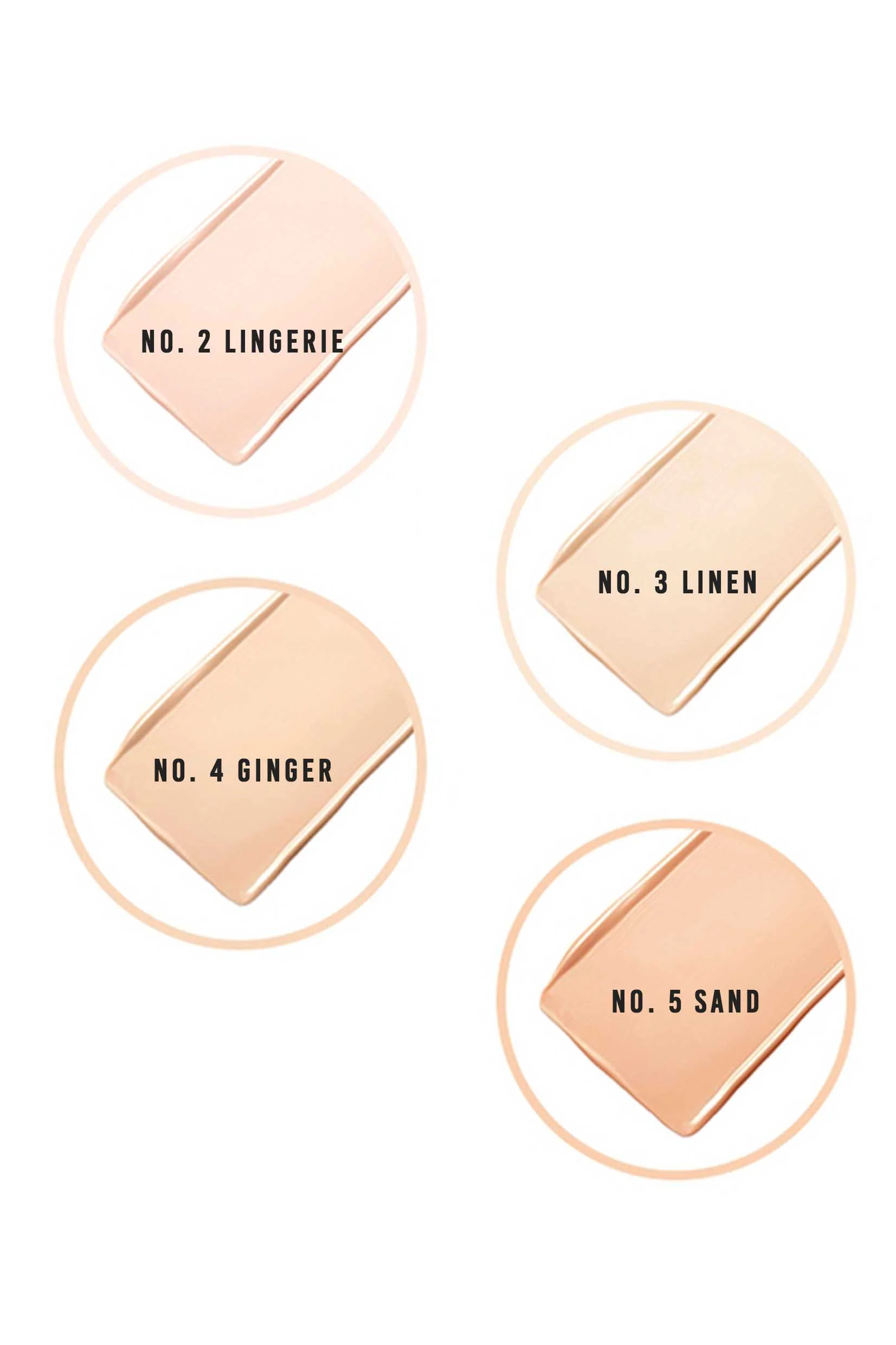 CLIO - Kill Cover Glow Cushion SPF50+ PA++++ - 15g - Image 3