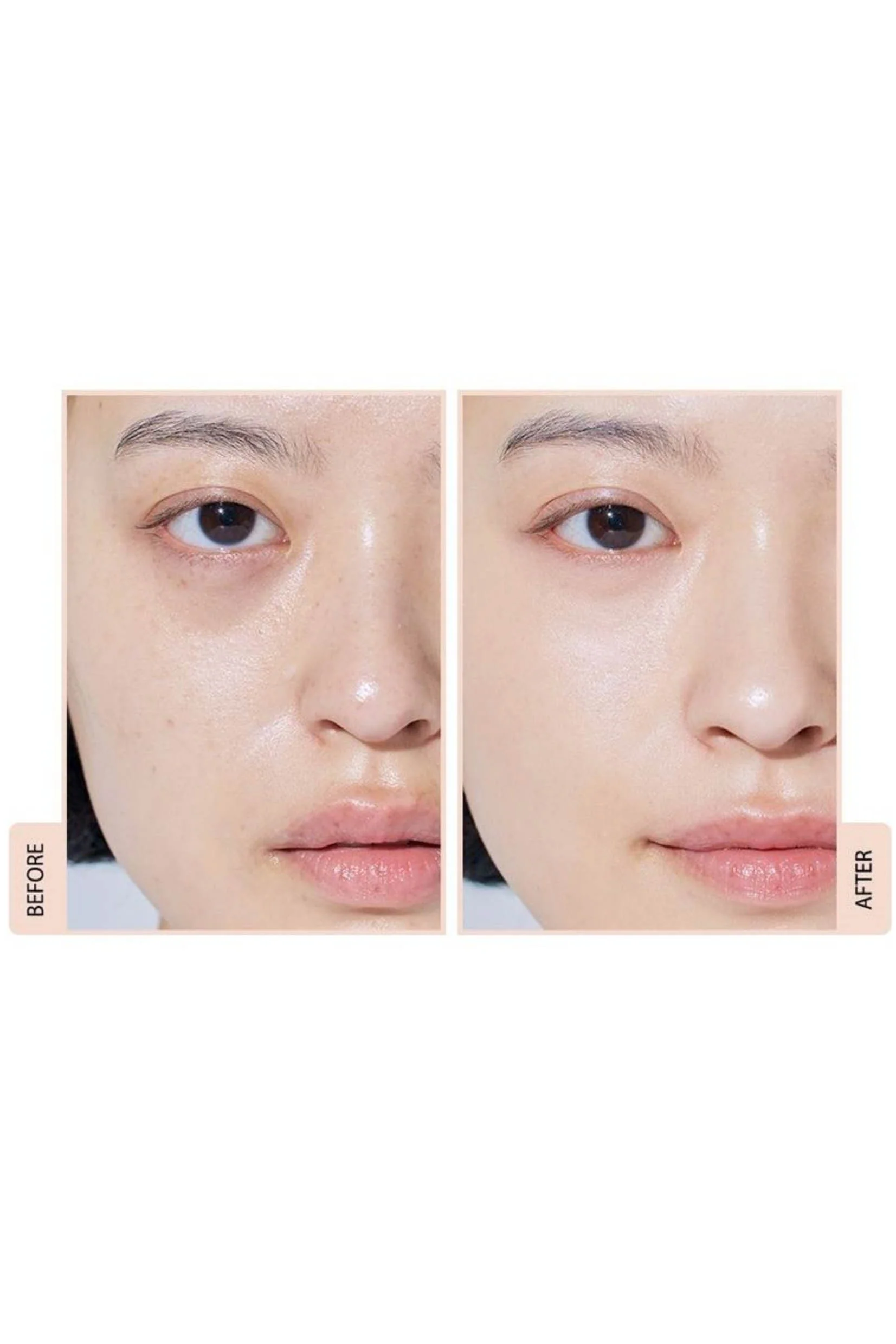 CLIO - Kill Cover Glow Cushion SPF50+ PA++++ - 15g - Image 4