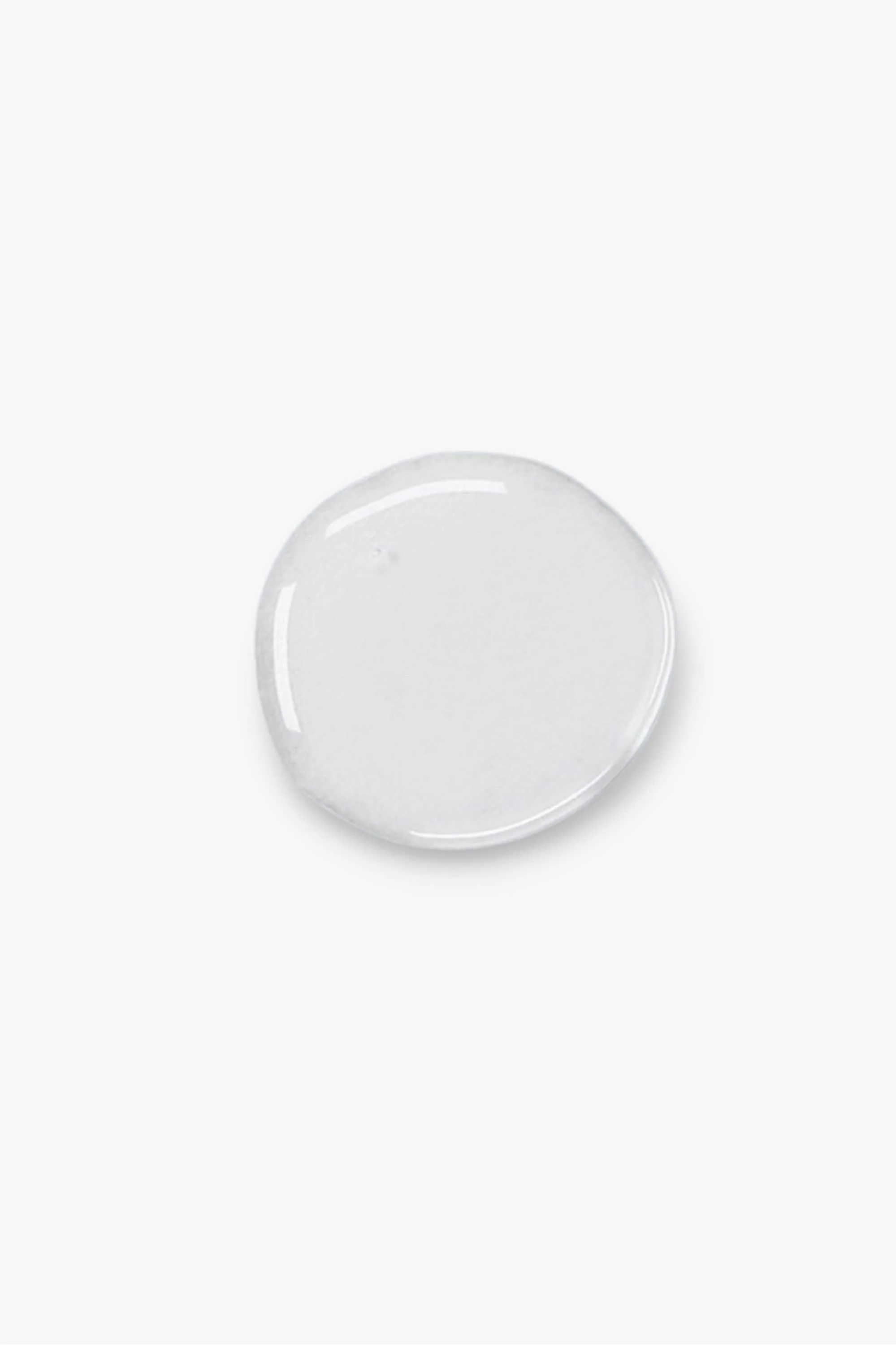 Dear, Klairs - Freshly Juiced Vitamin Drop - 35ml - Image 3