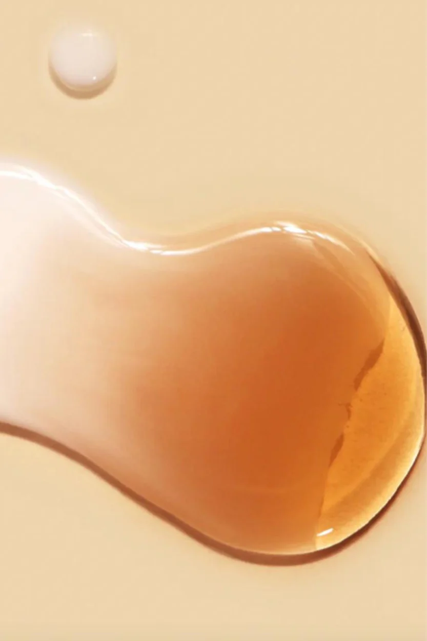 Dr. Ceuracle - Vegan Kombucha Tea Essence - 150ml - Image 3