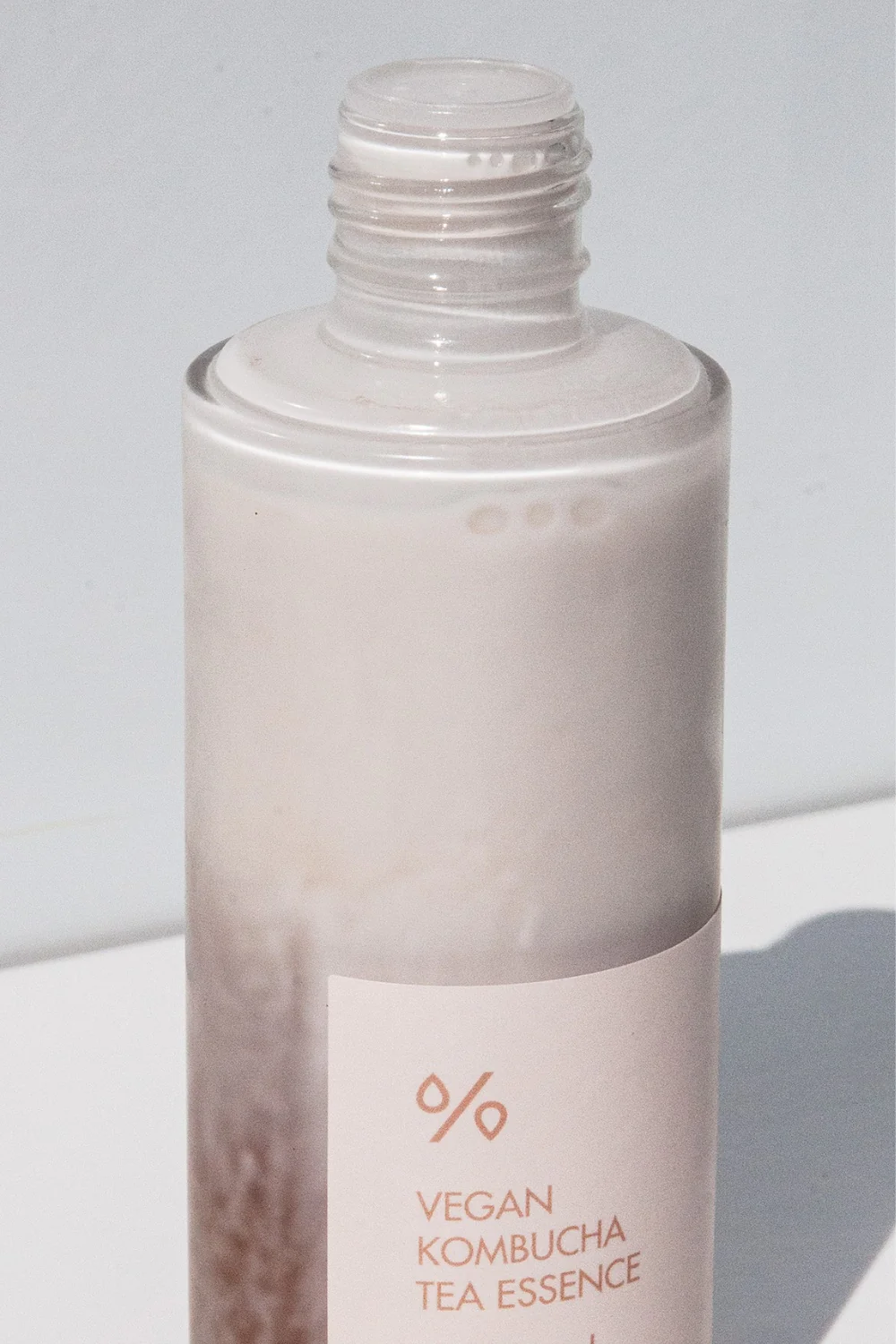 Dr. Ceuracle - Vegan Kombucha Tea Essence - 150ml - Image 6