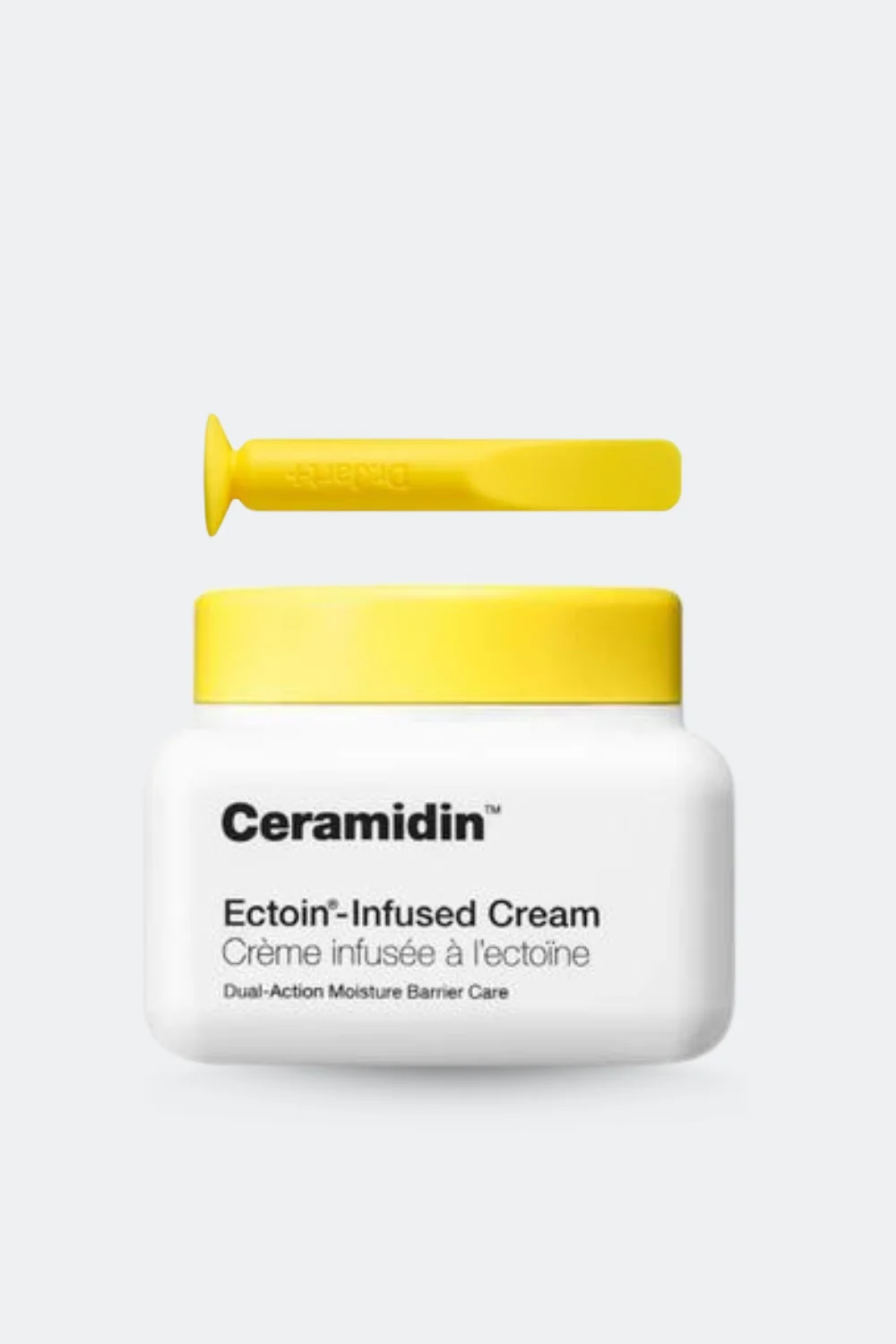 Atopic Dermatitis / Eczema