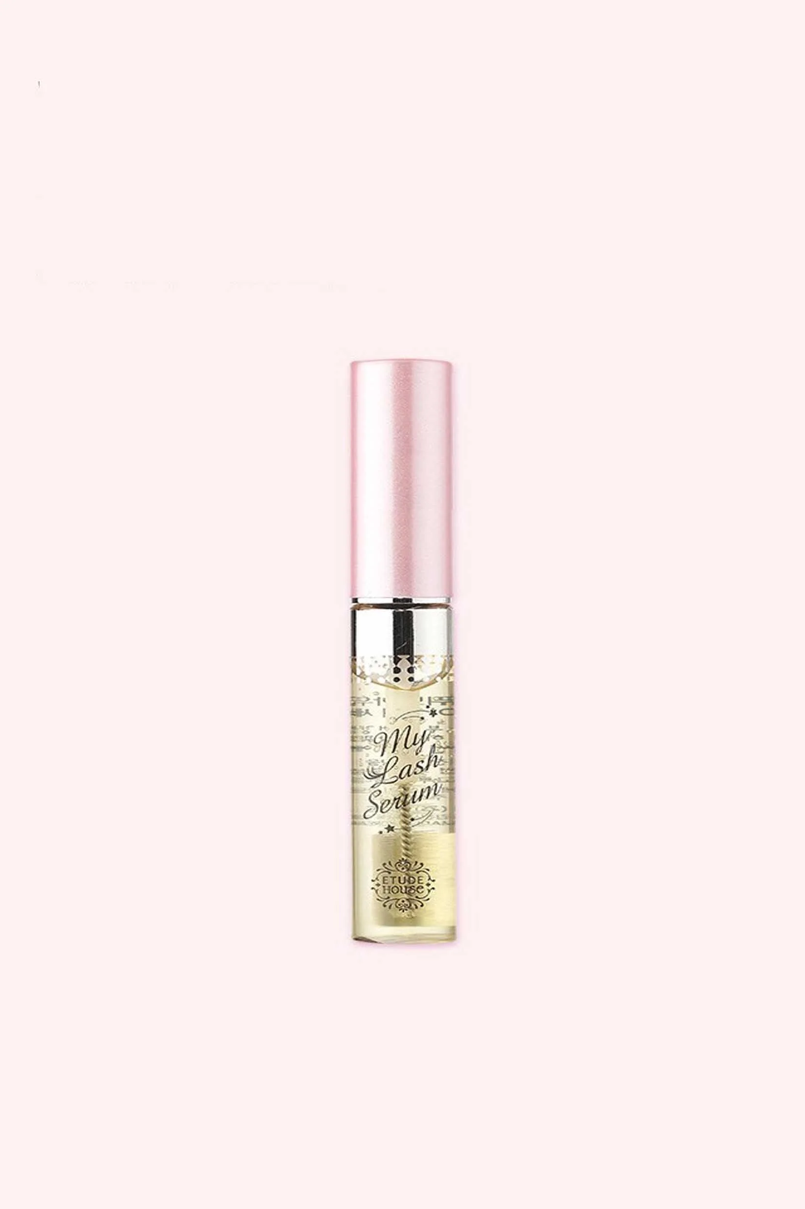 Etude House - My Lash Serum - 9g - Image 3
