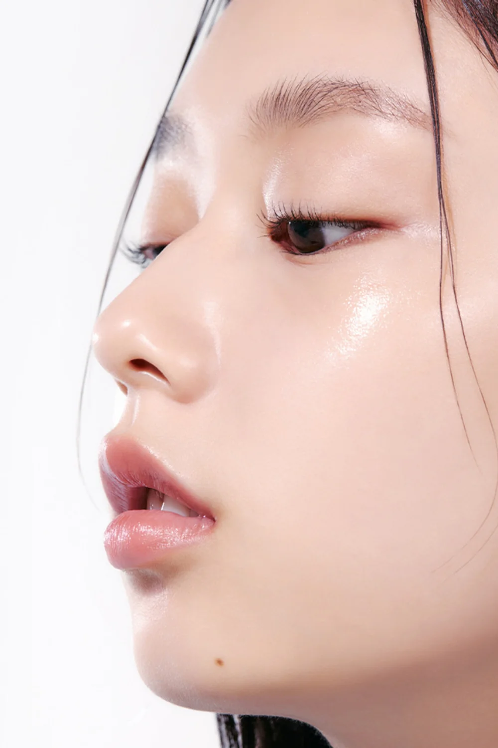 Etude House - Soon Jung 2x Barrier Intensive Cream - 60ml - Image 5
