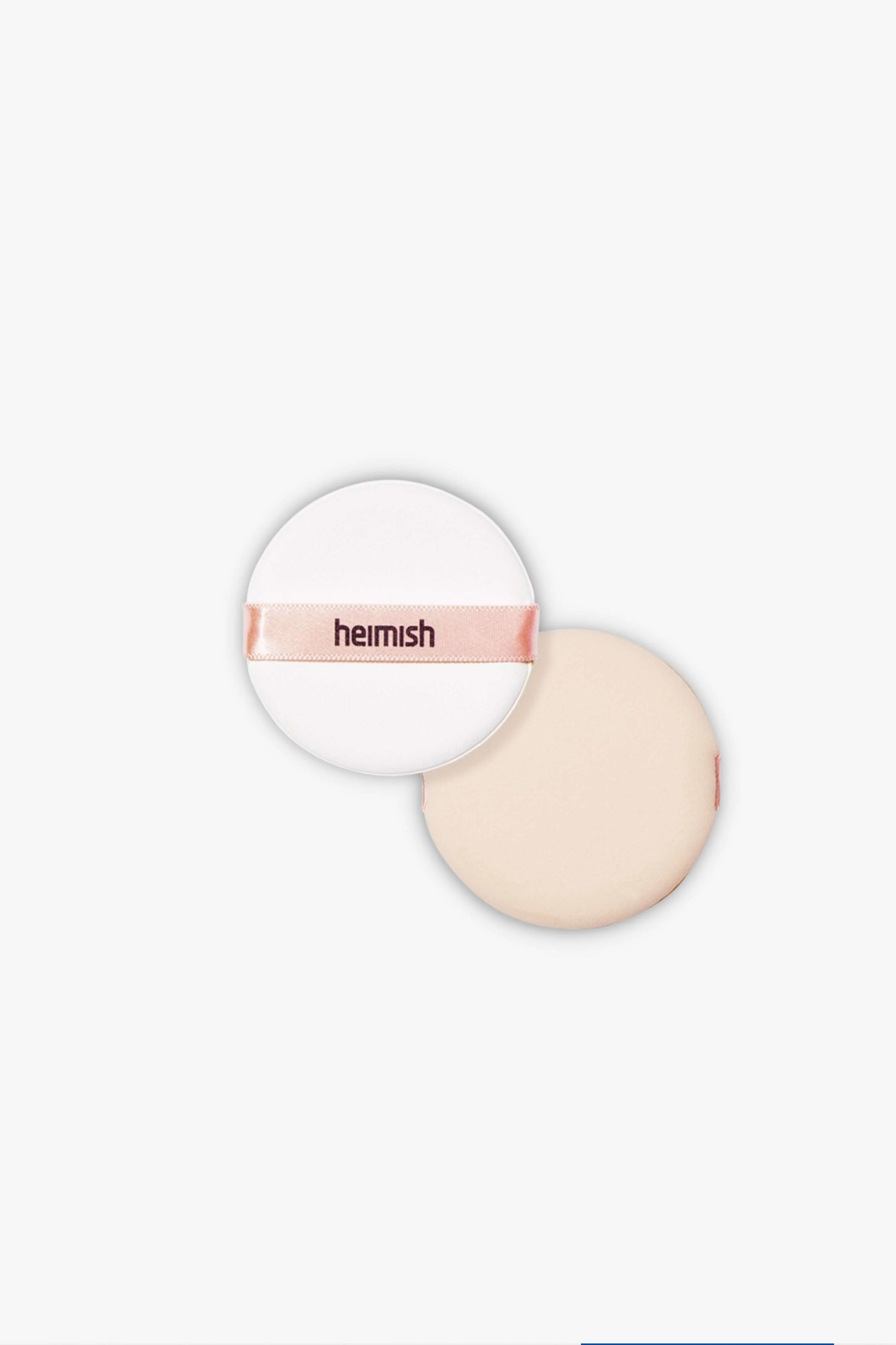 Heimish - Artless Rubycell Puff - 5pcs - Image 3