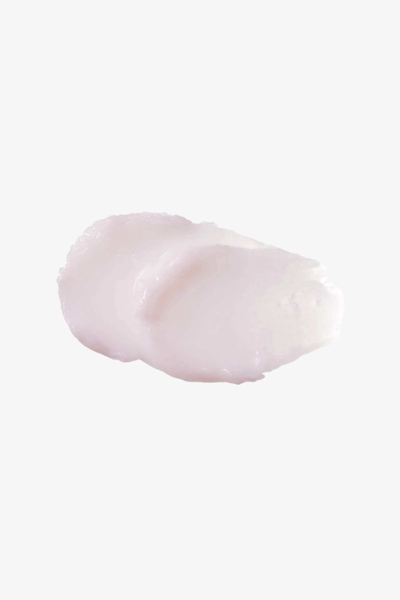 I'm From - Fig Cleansing Balm - 100ml - Image 3