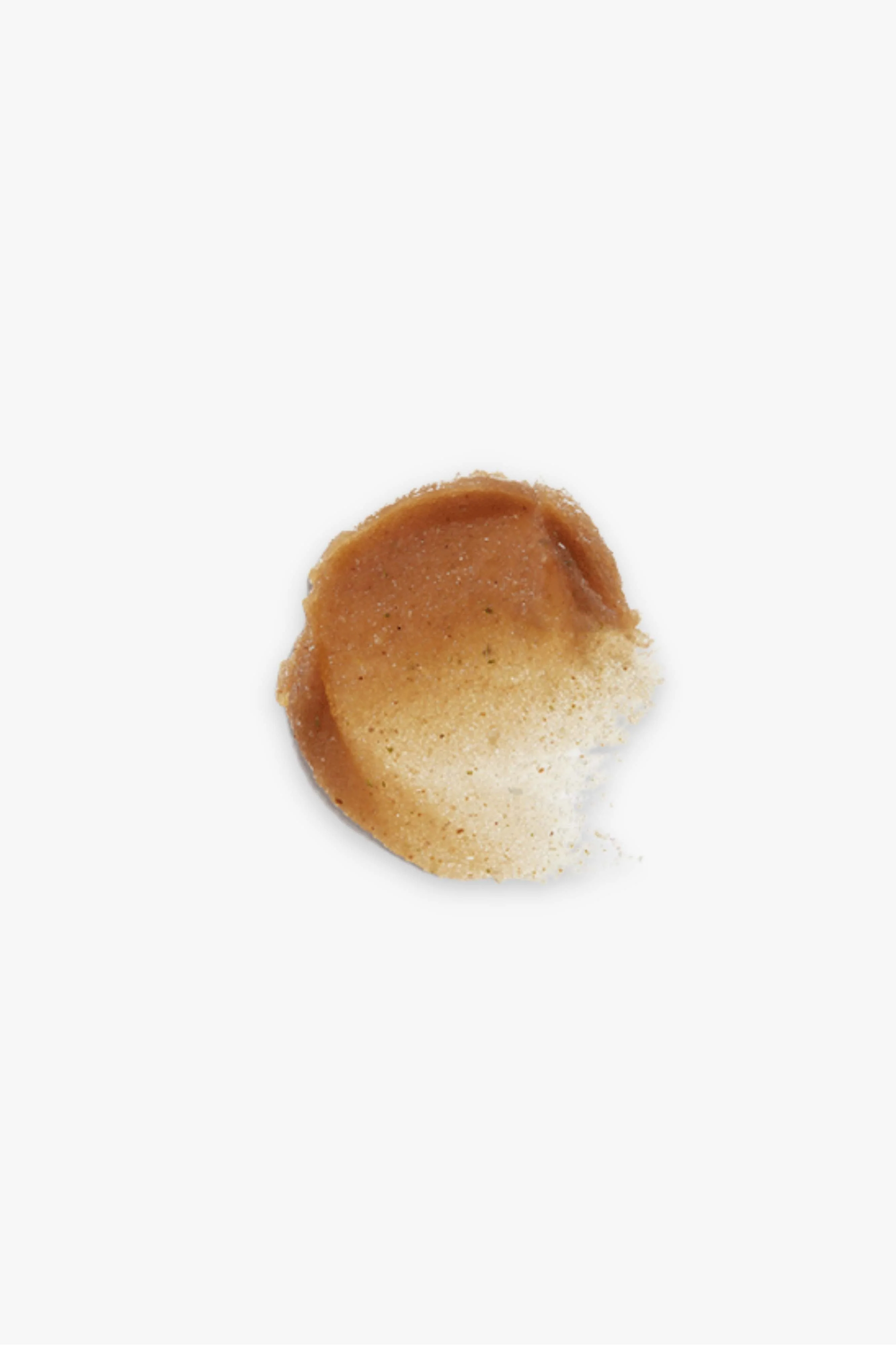 I'm From - Fig Scrub Mask - 120g - Image 3