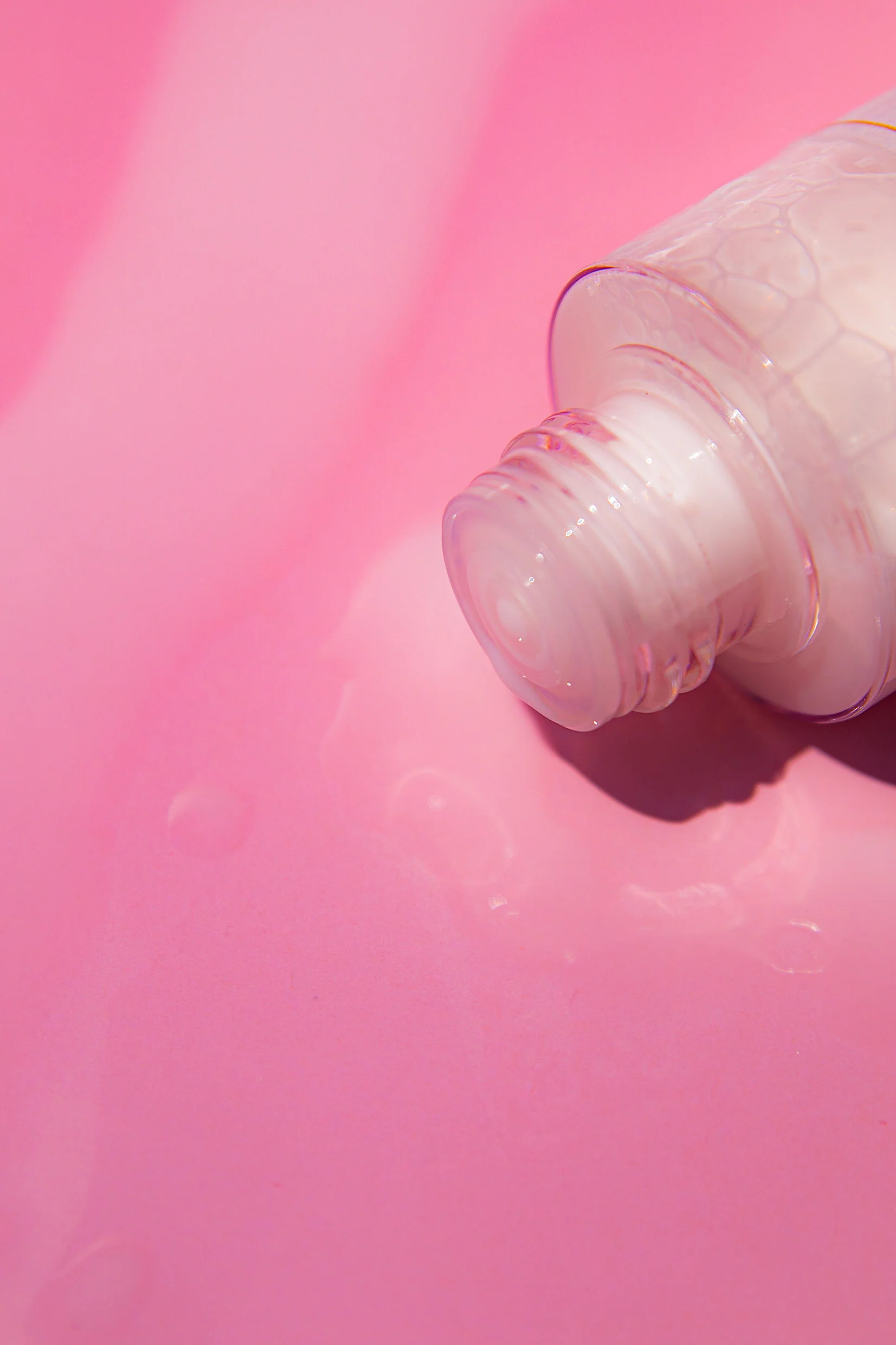 I'm From - Rice Toner - 30ml / 150ml - Image 5