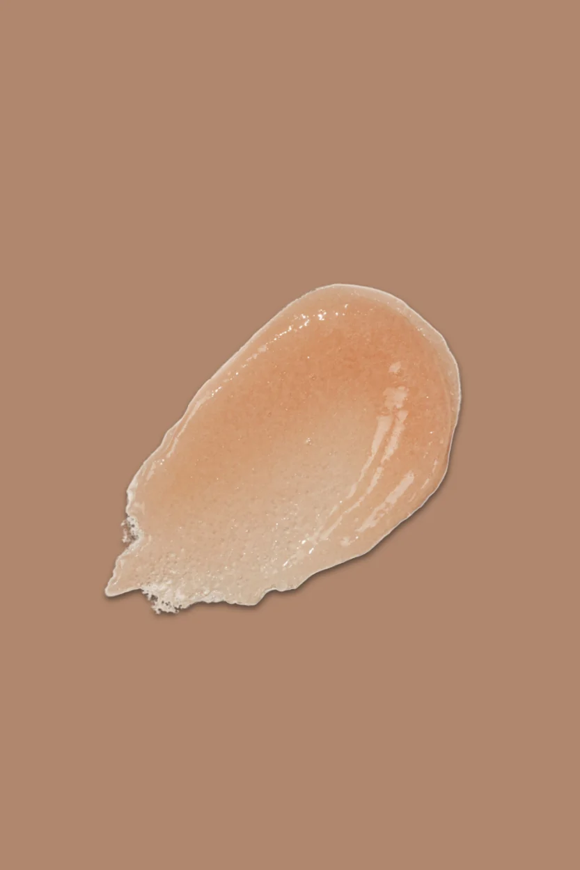 Innersense - Inner Glow Body Scrub - 200ml - Image 5