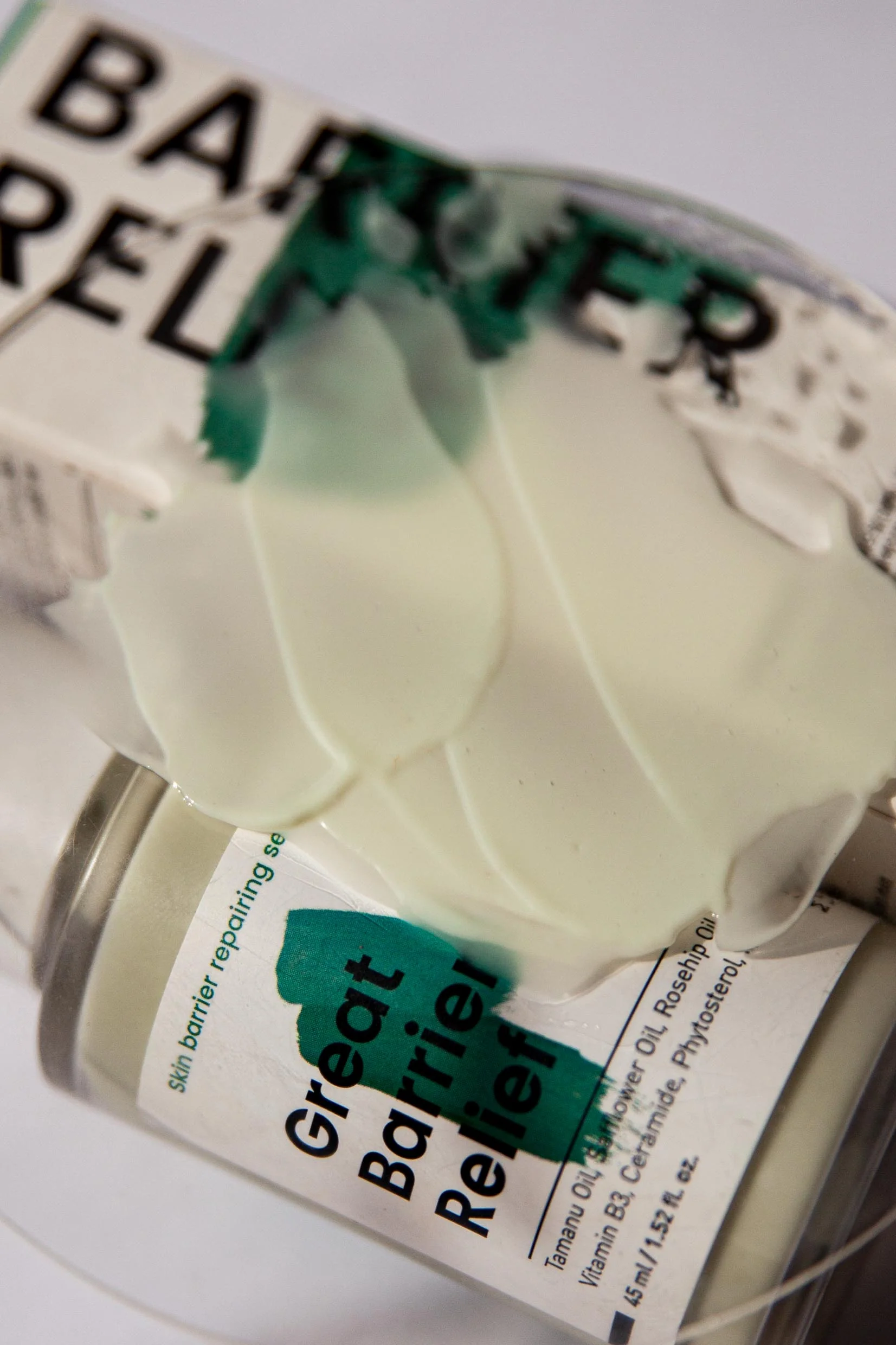 Krave Beauty - Great Barrier Relief - 45ml - Image 3