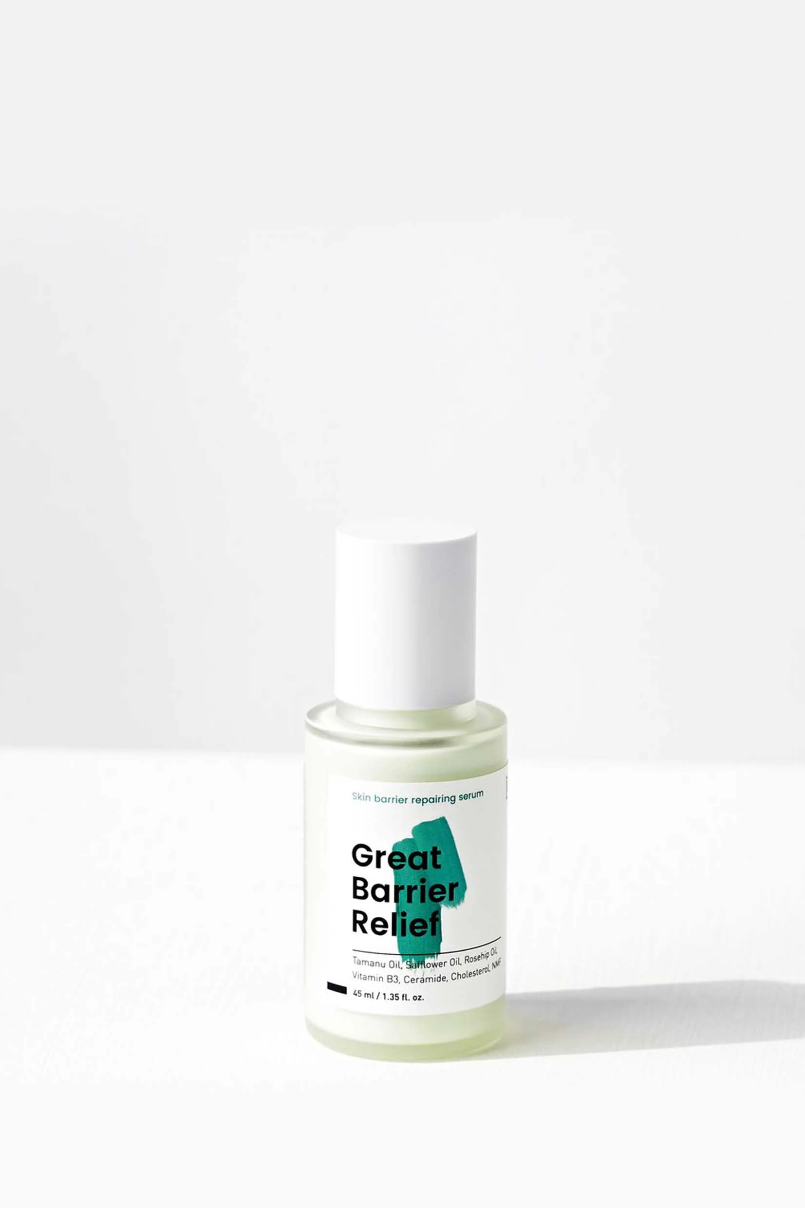 Krave Beauty - Great Barrier Relief - 45ml - Image 4