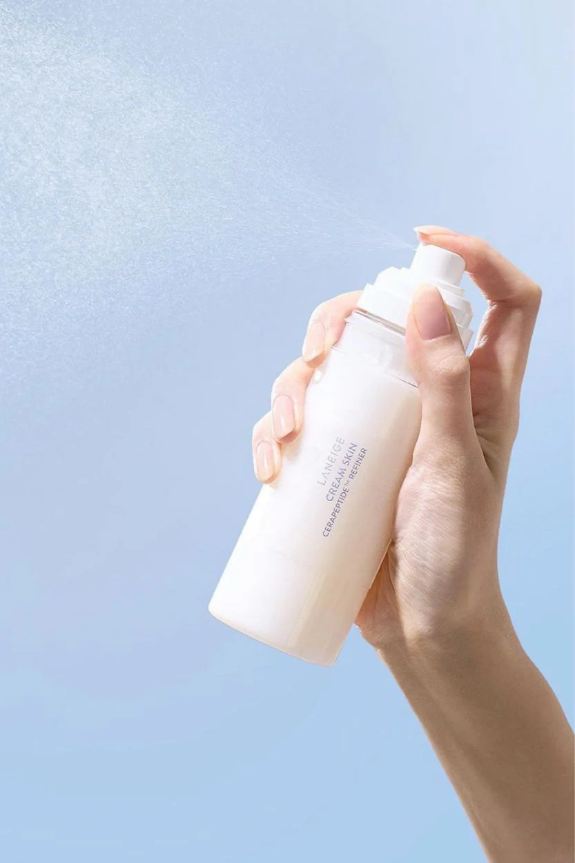 LANEIGE - Cream Skin Refiner - 170ml - Image 12