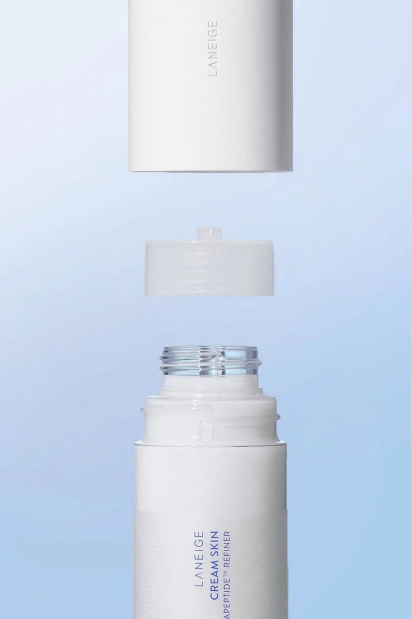 LANEIGE - Cream Skin Refiner - 170ml - Image 13