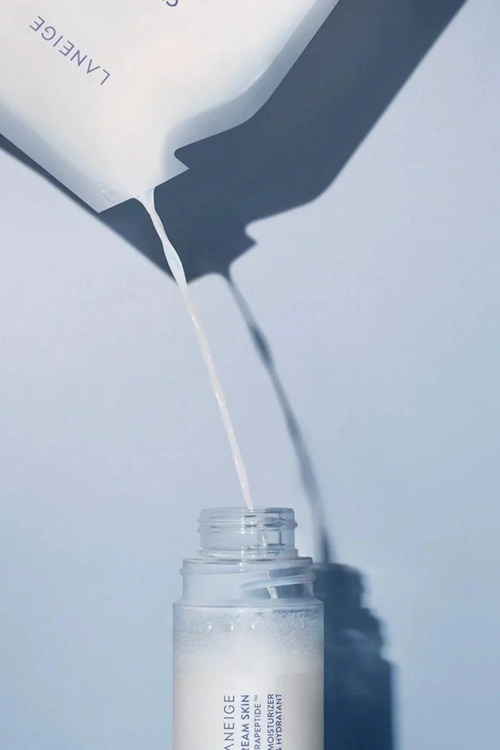 LANEIGE - Cream Skin Refiner - 170ml - Image 15