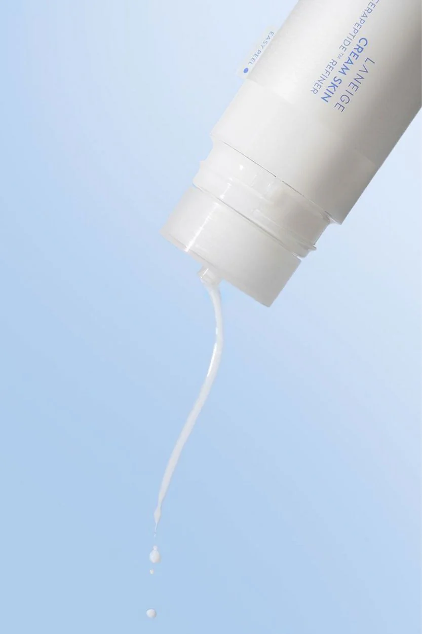 LANEIGE - Cream Skin Refiner - 170ml - Image 3