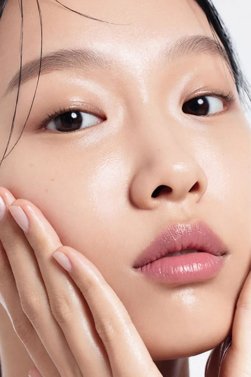LANEIGE - Cream Skin Refiner - 170ml - Image 4
