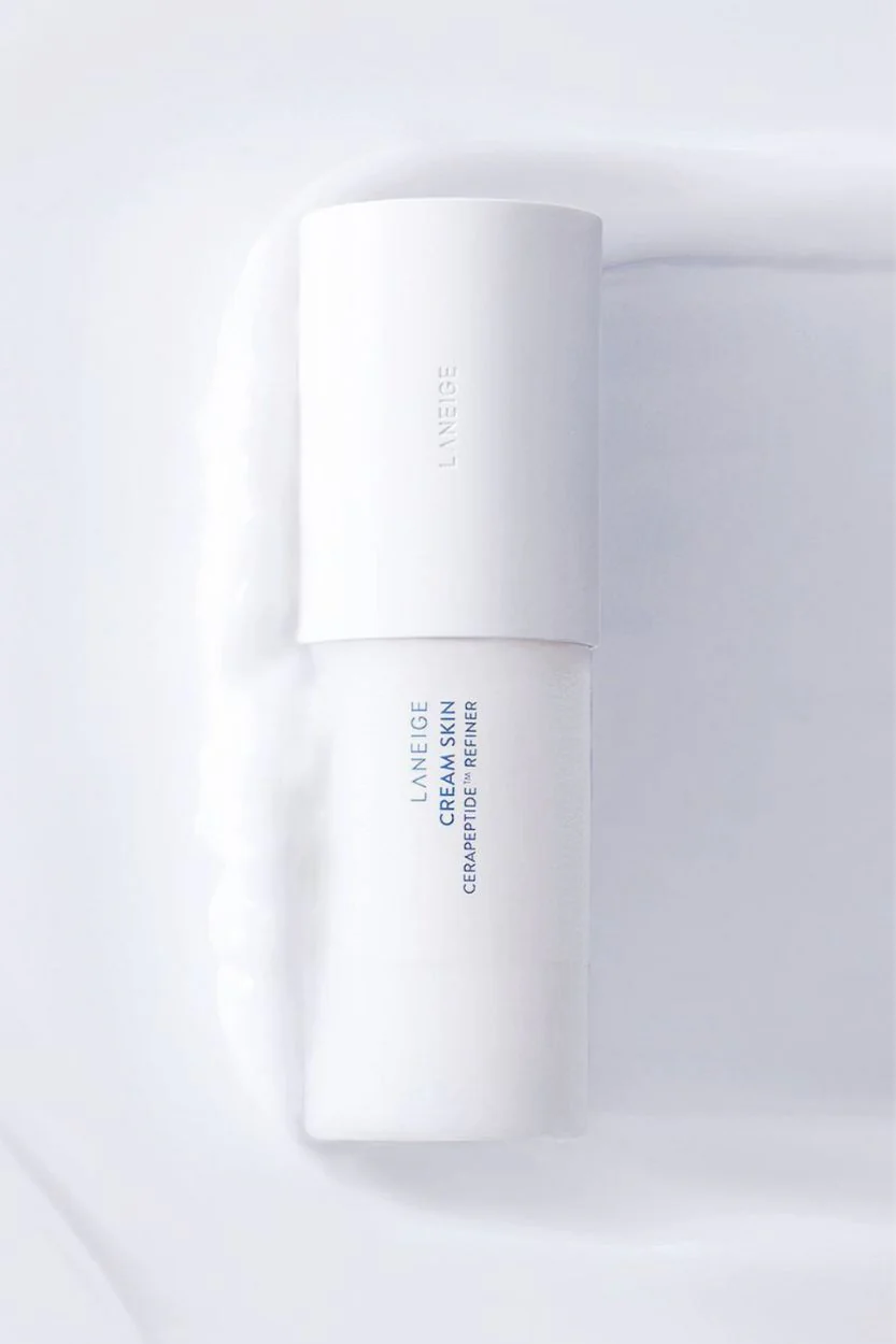 LANEIGE - Cream Skin Refiner - 170ml - Image 6