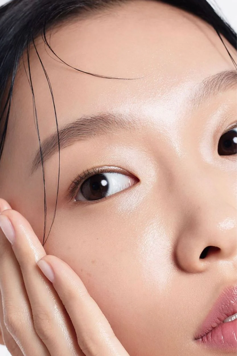 LANEIGE - Cream Skin Refiner - 170ml - Image 8