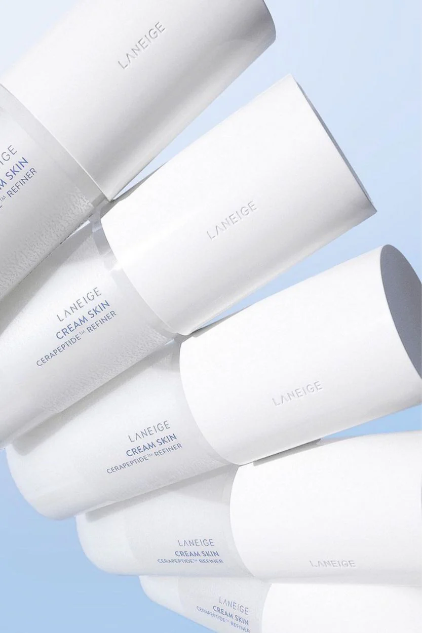 LANEIGE - Cream Skin Refiner - 170ml - Image 9