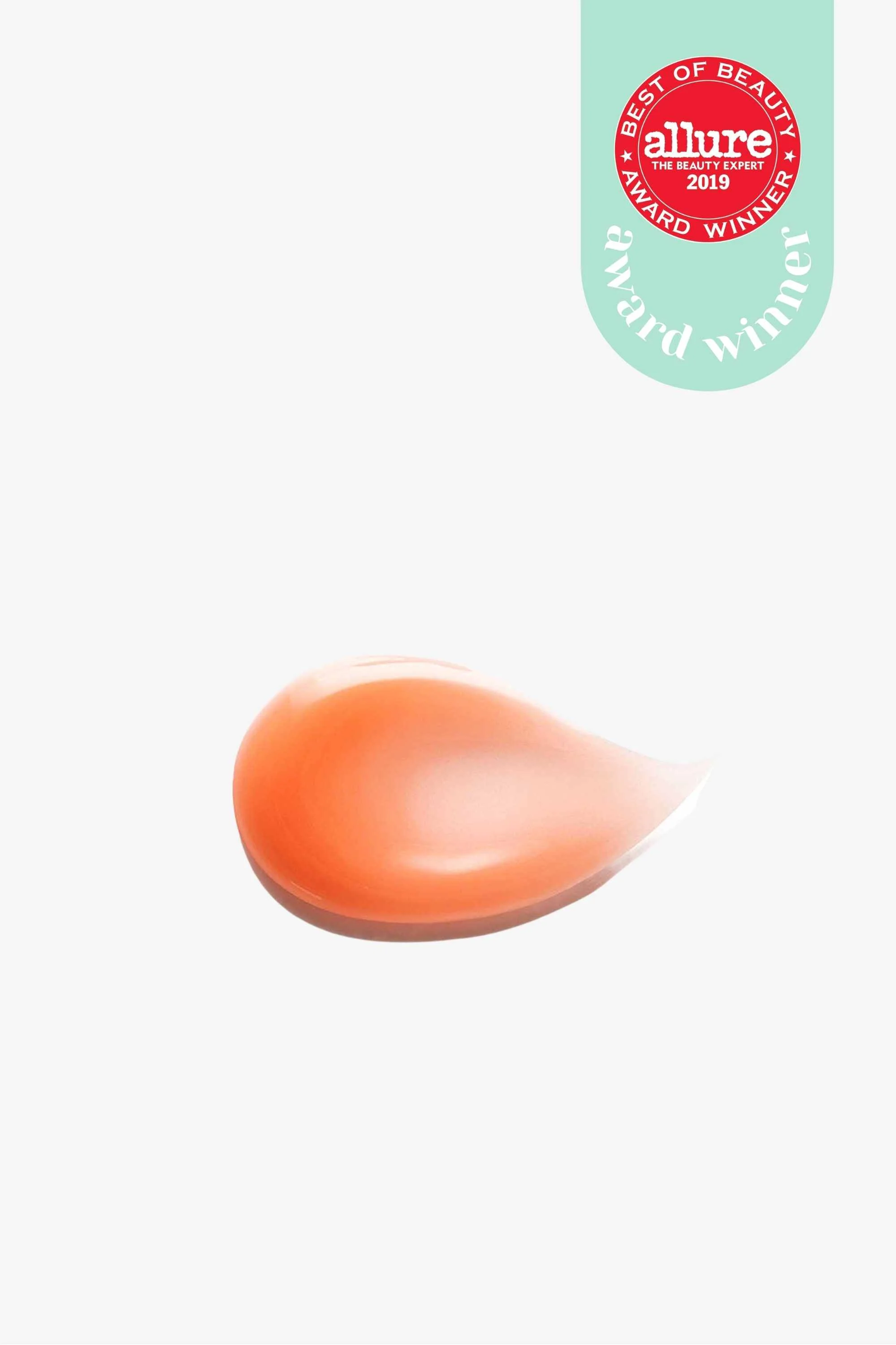 LANEIGE - Lip Sleeping Mask - 20g - Image 3