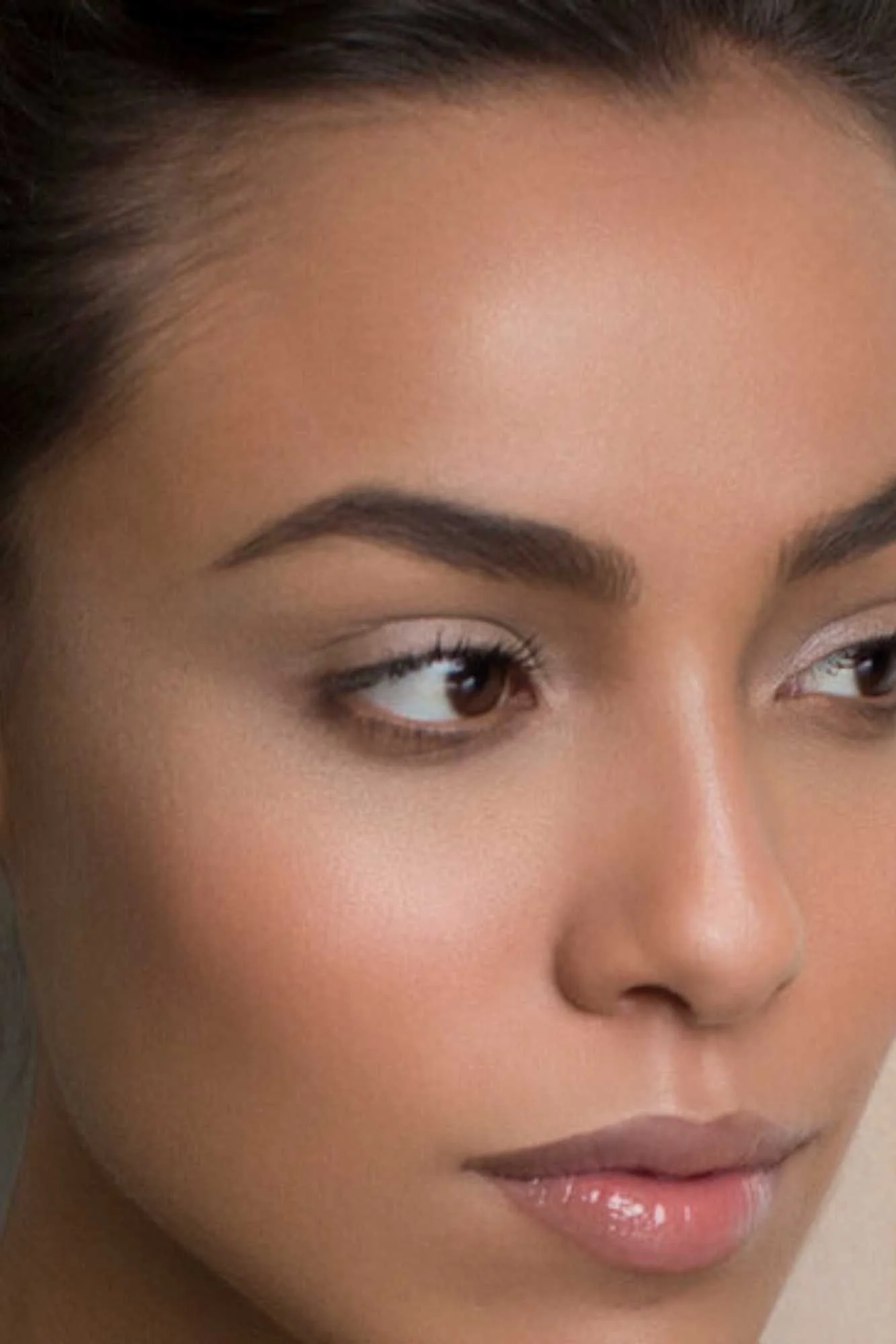 Lily Lolo BB Cream - 40ml (5 shades) - Image 3