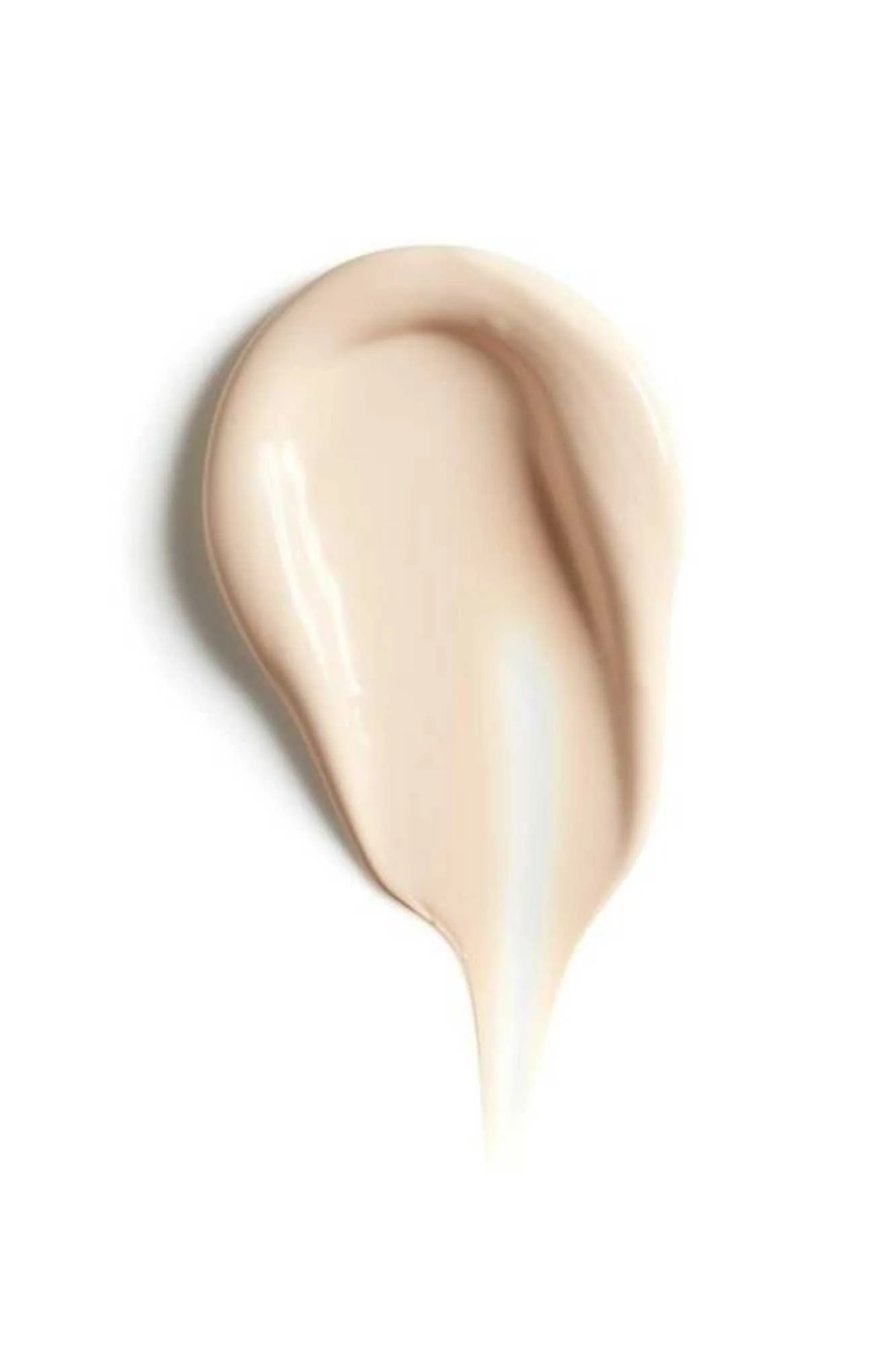 Lily Lolo BB Cream - 40ml (5 shades) - Image 5