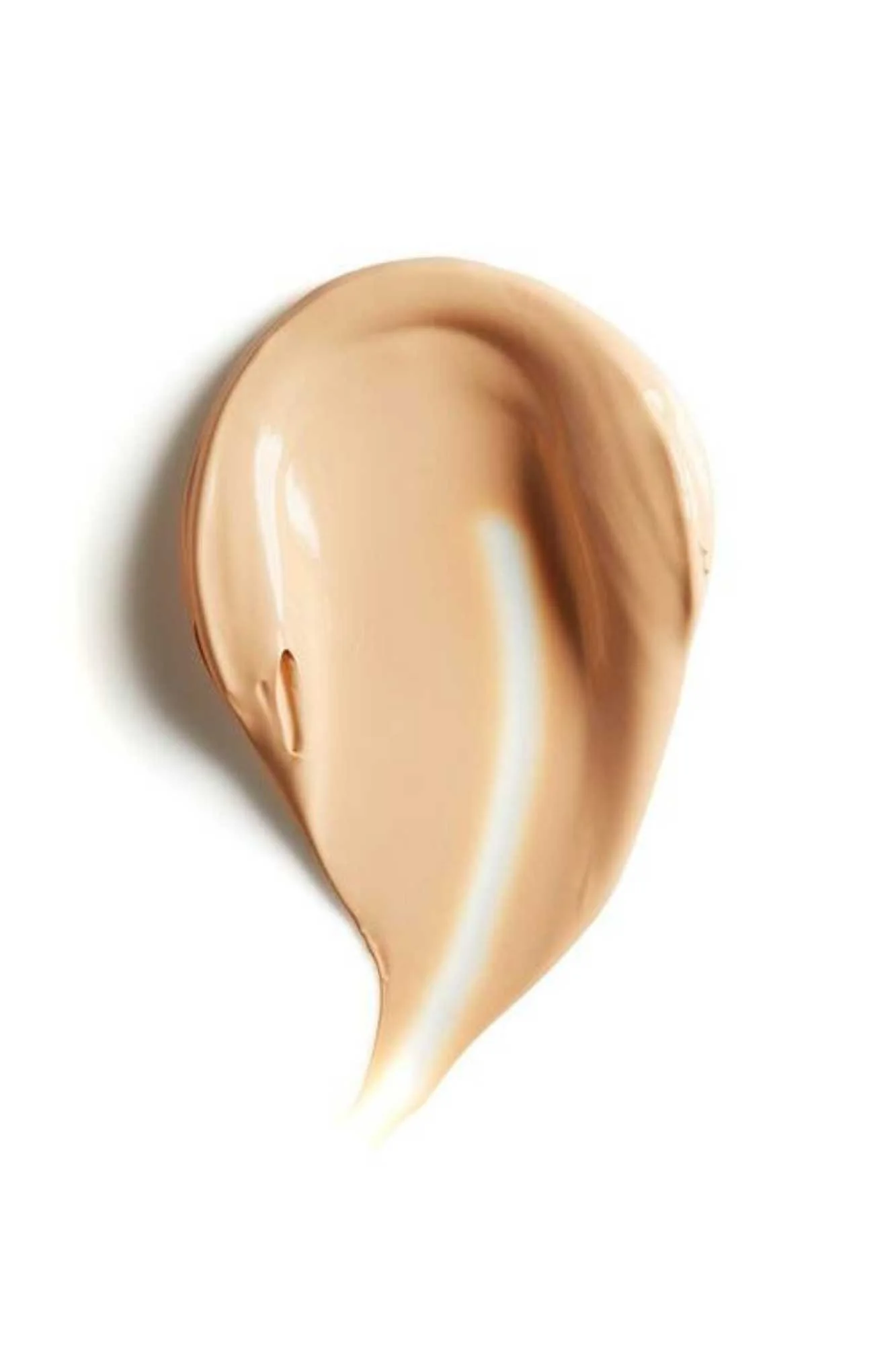 Lily Lolo BB Cream - 40ml (5 shades) - Image 6